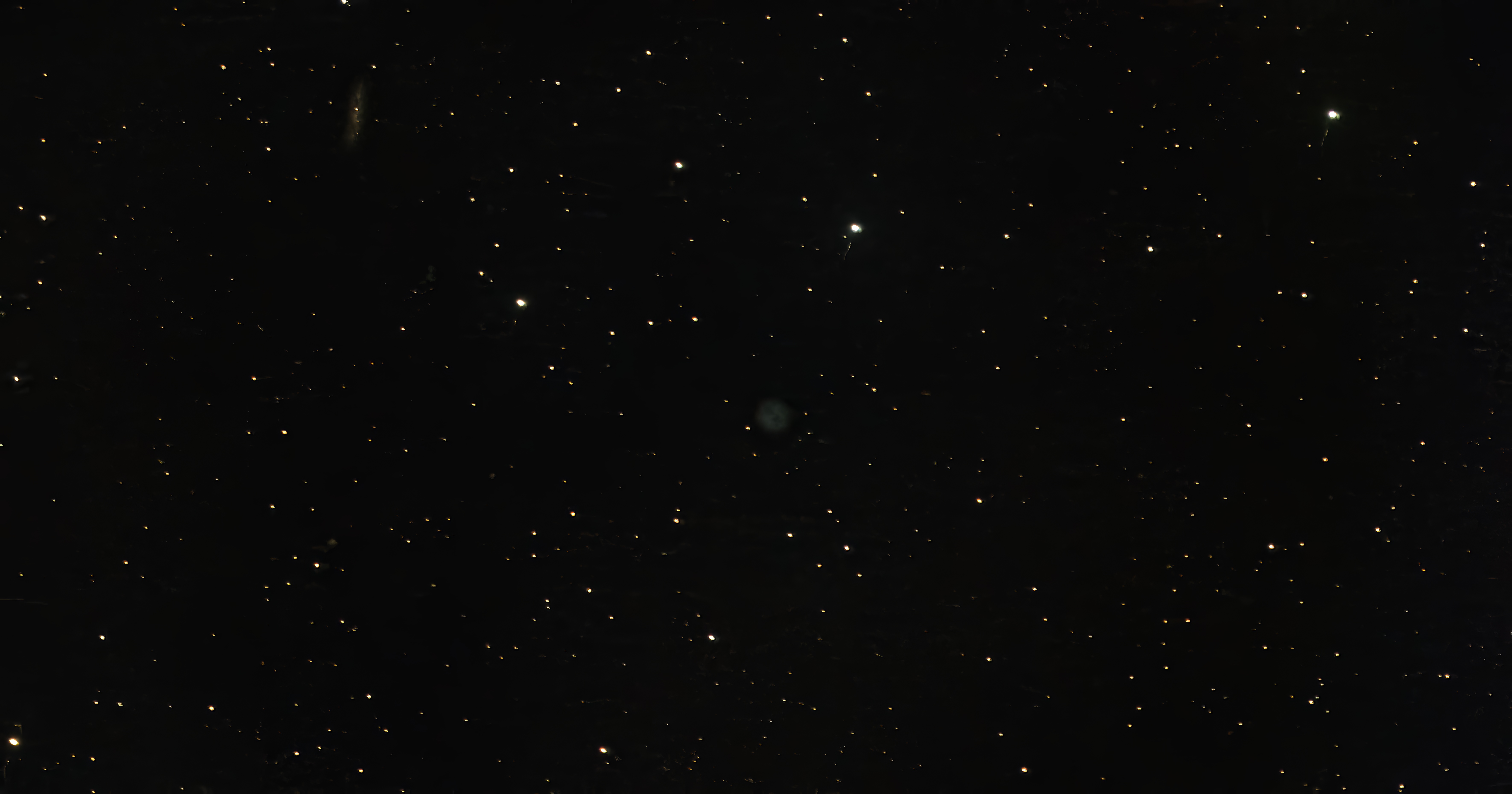 Singularity image 1739067166064 mod