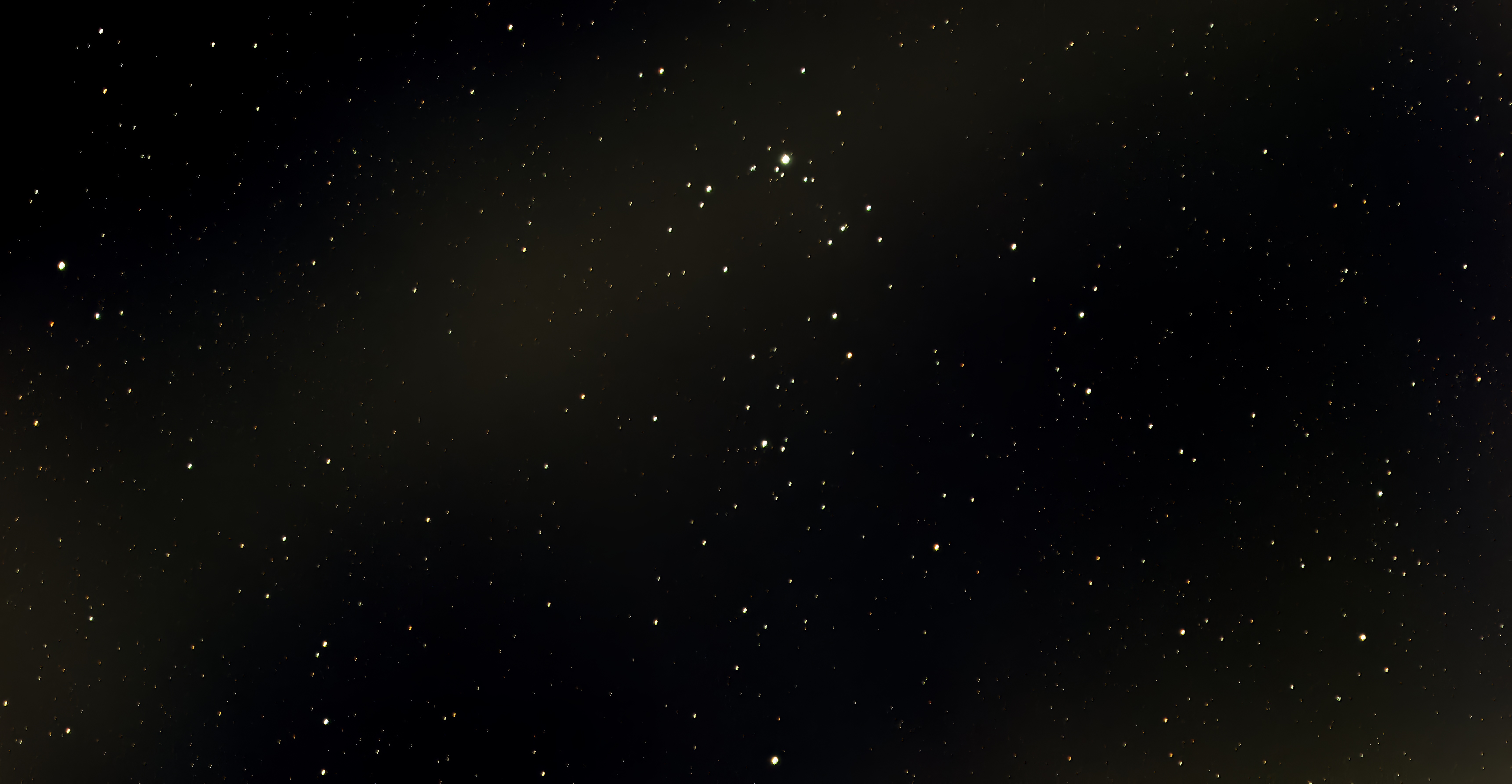 Singularity image 1739236786783 mod