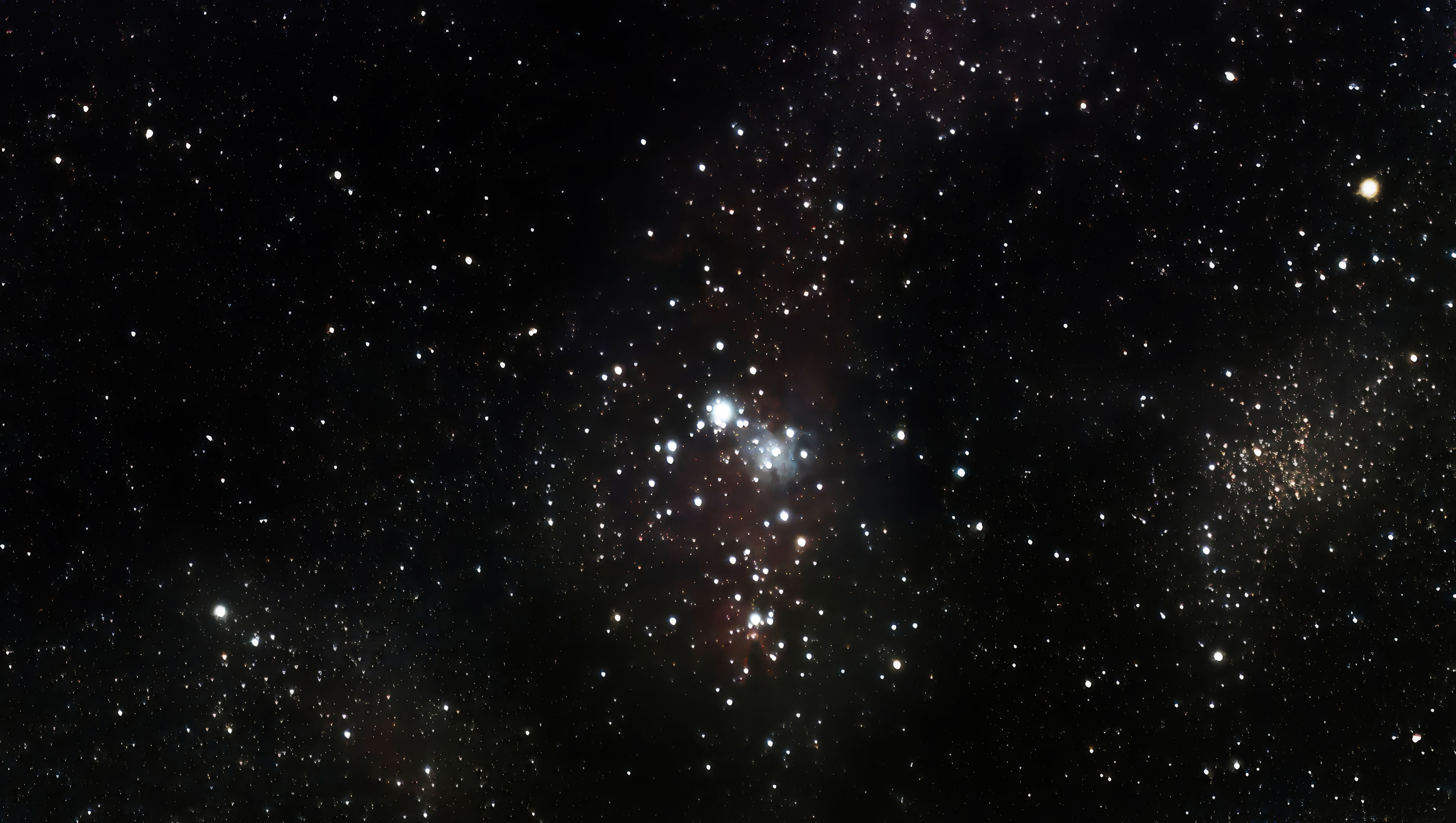 Stacked 20250204022513009 mod lessstars2