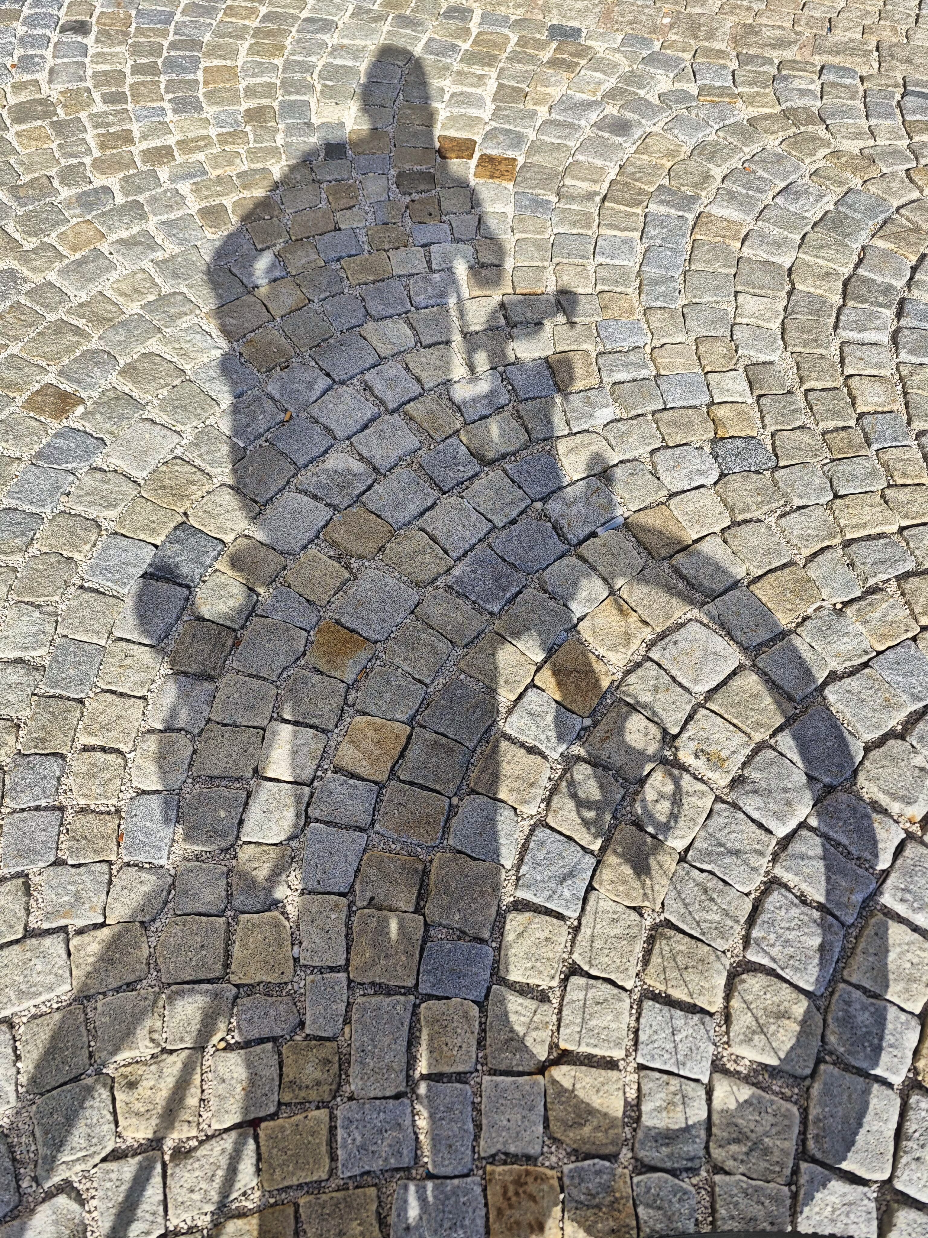 1695587260536