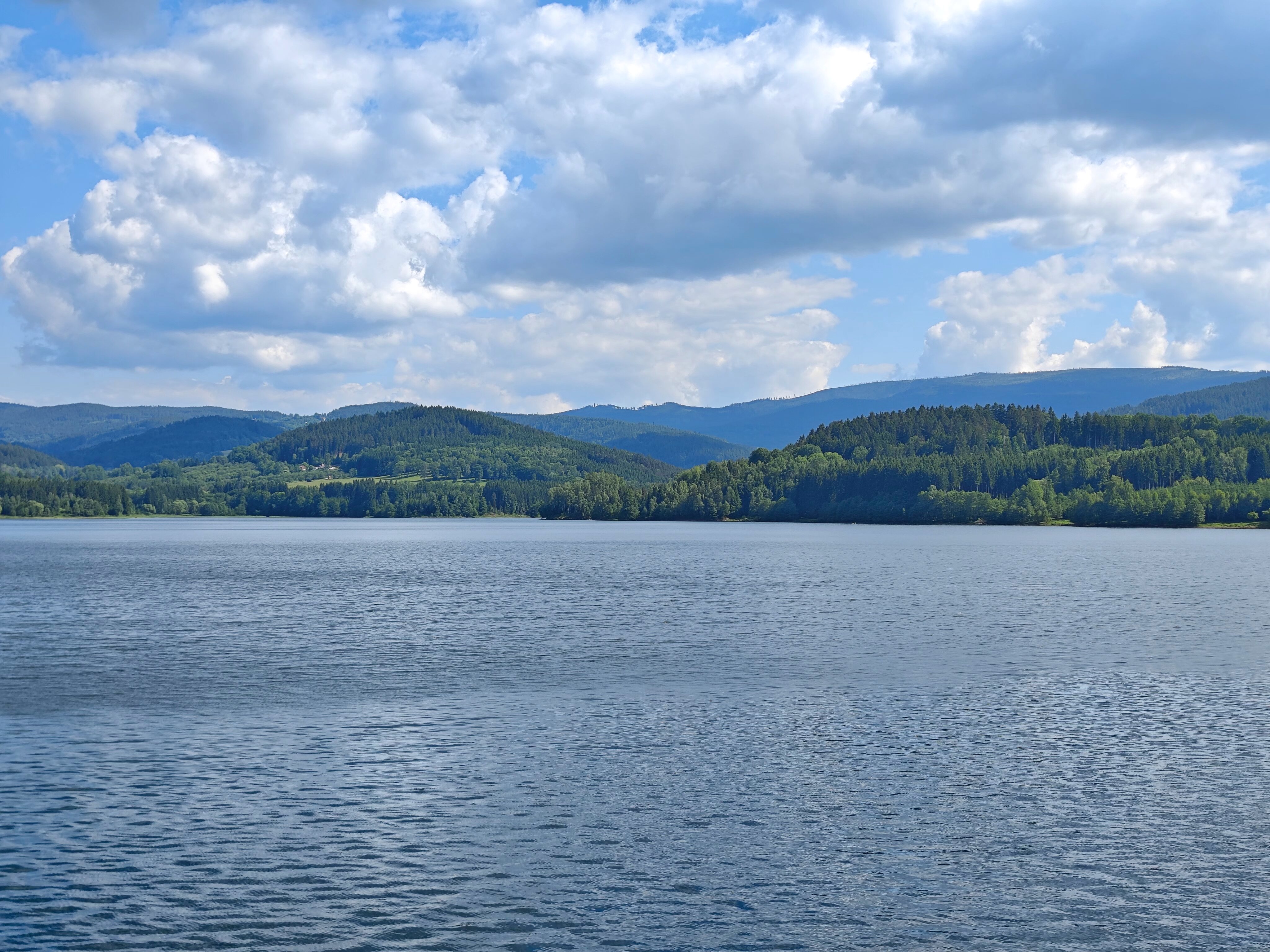 IMG 20230611 155919