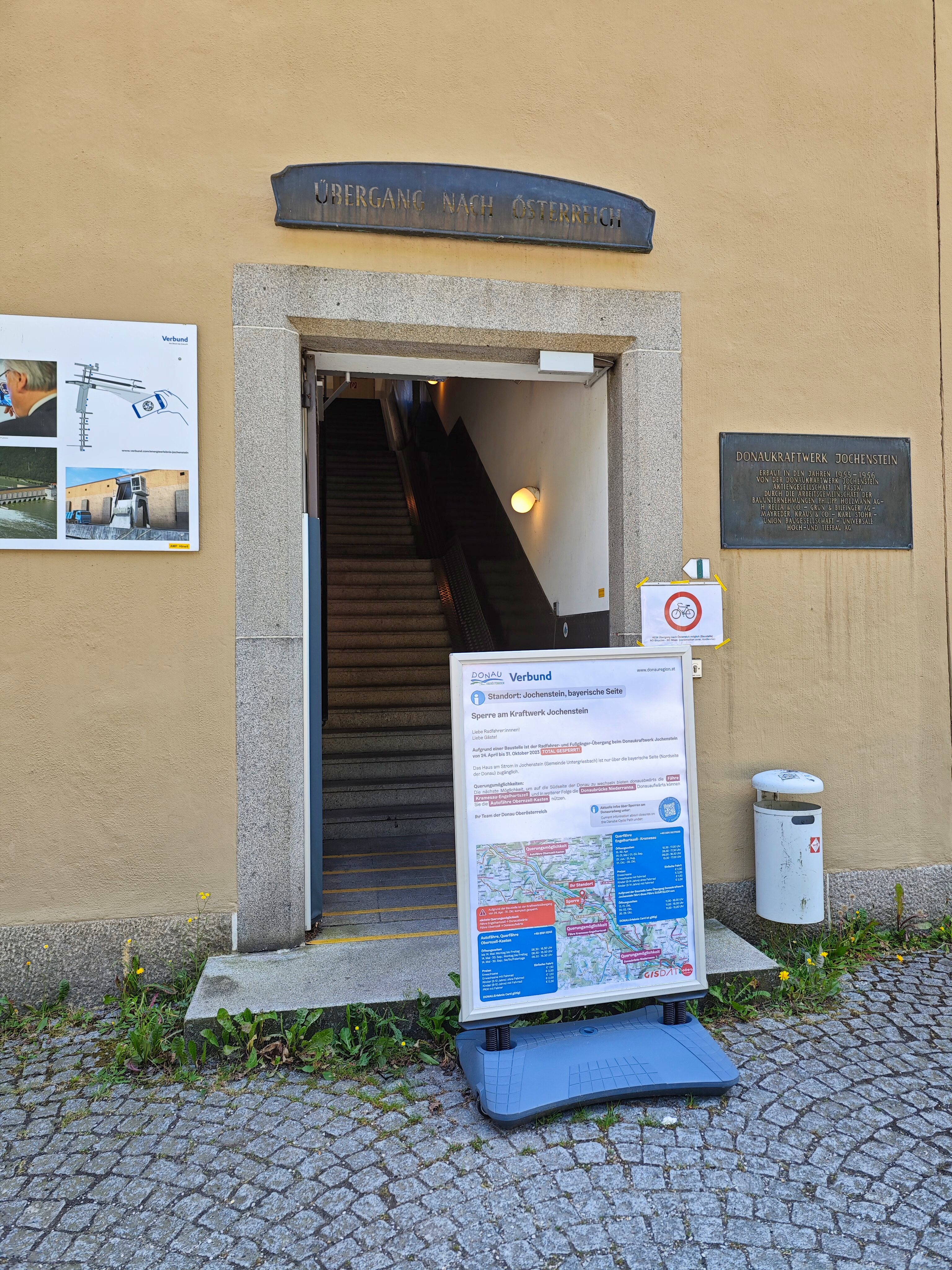 IMG 20230625 133603
