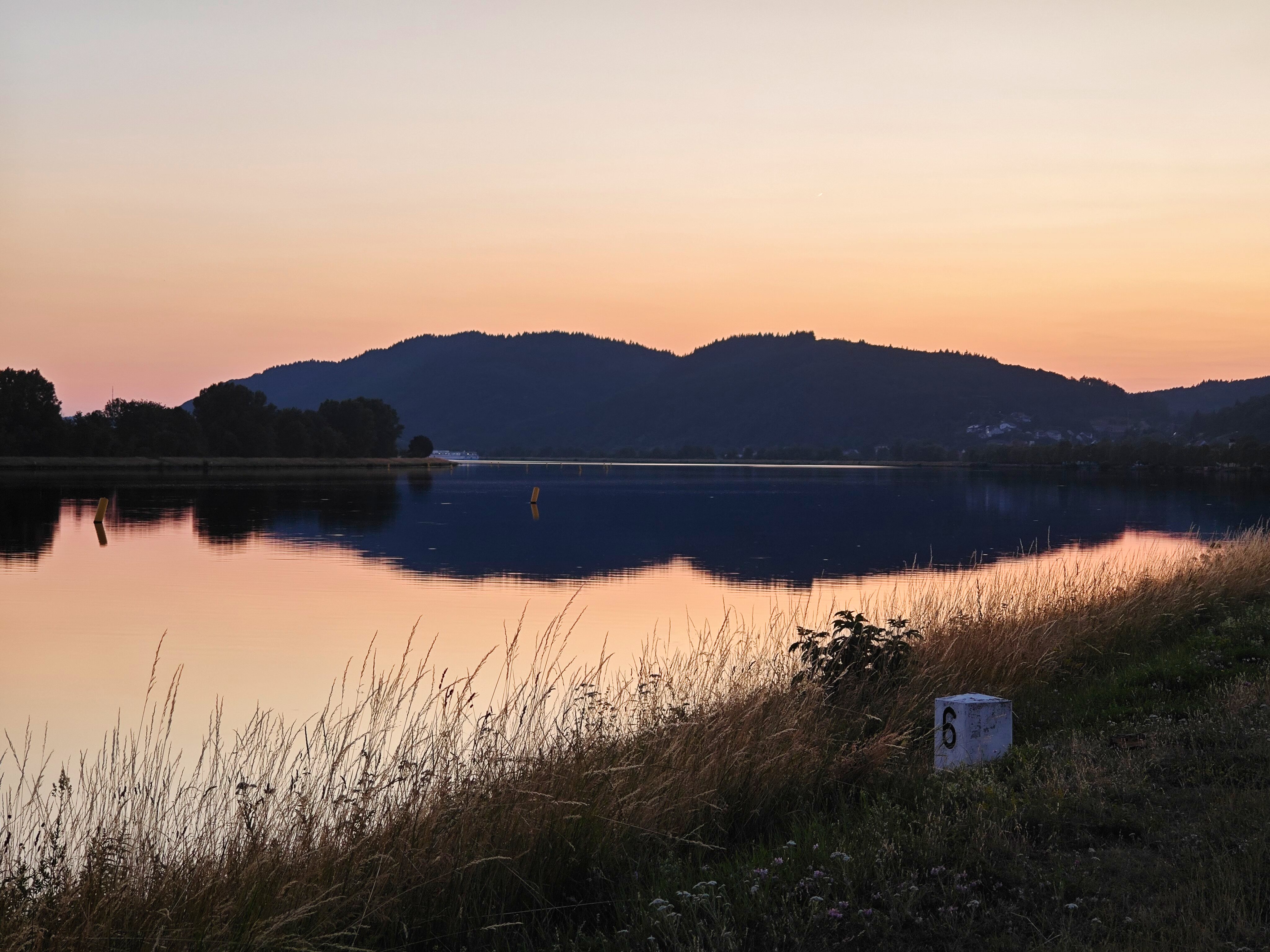 IMG 20230625 213508