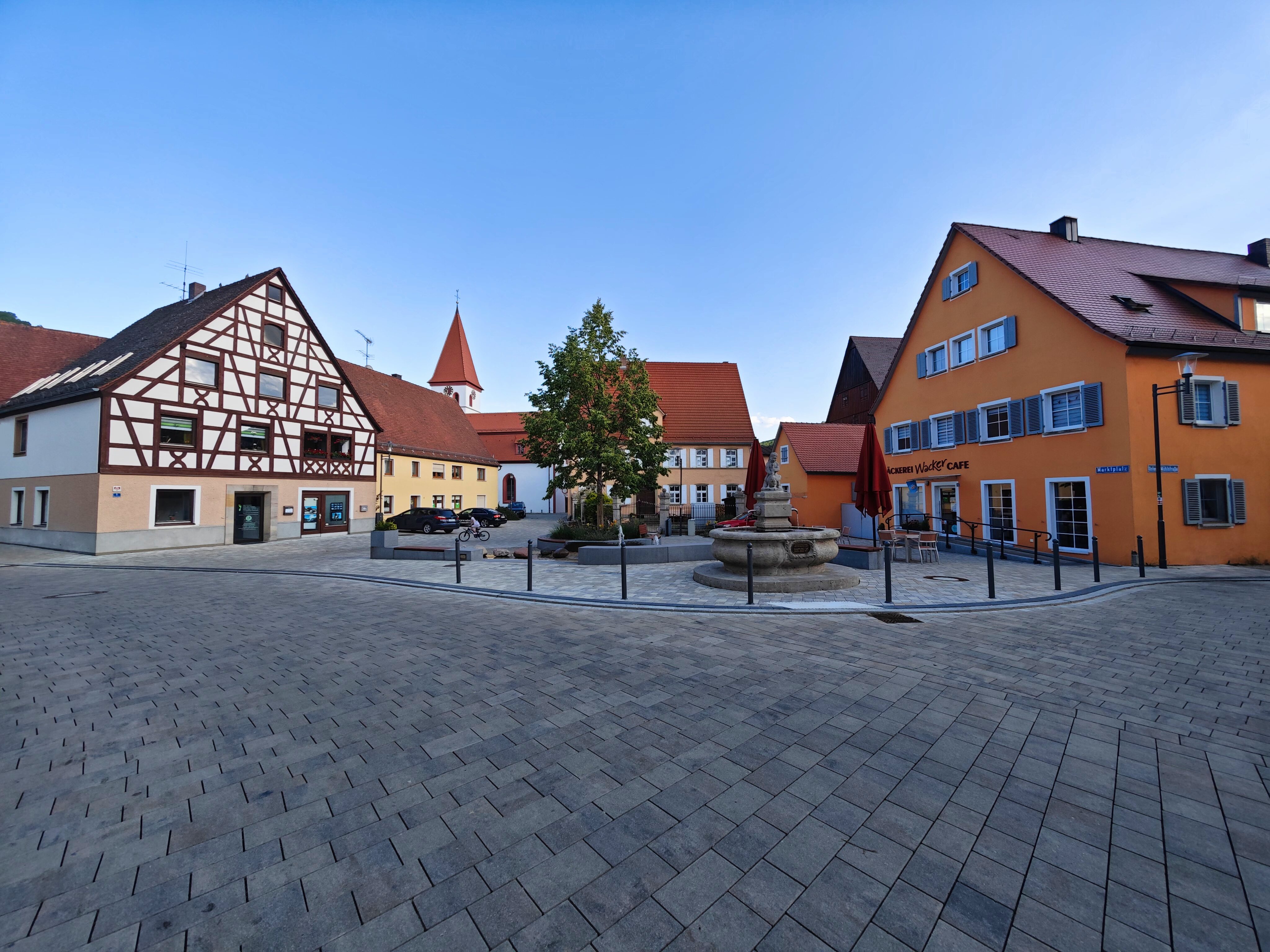 IMG 20230706 185140