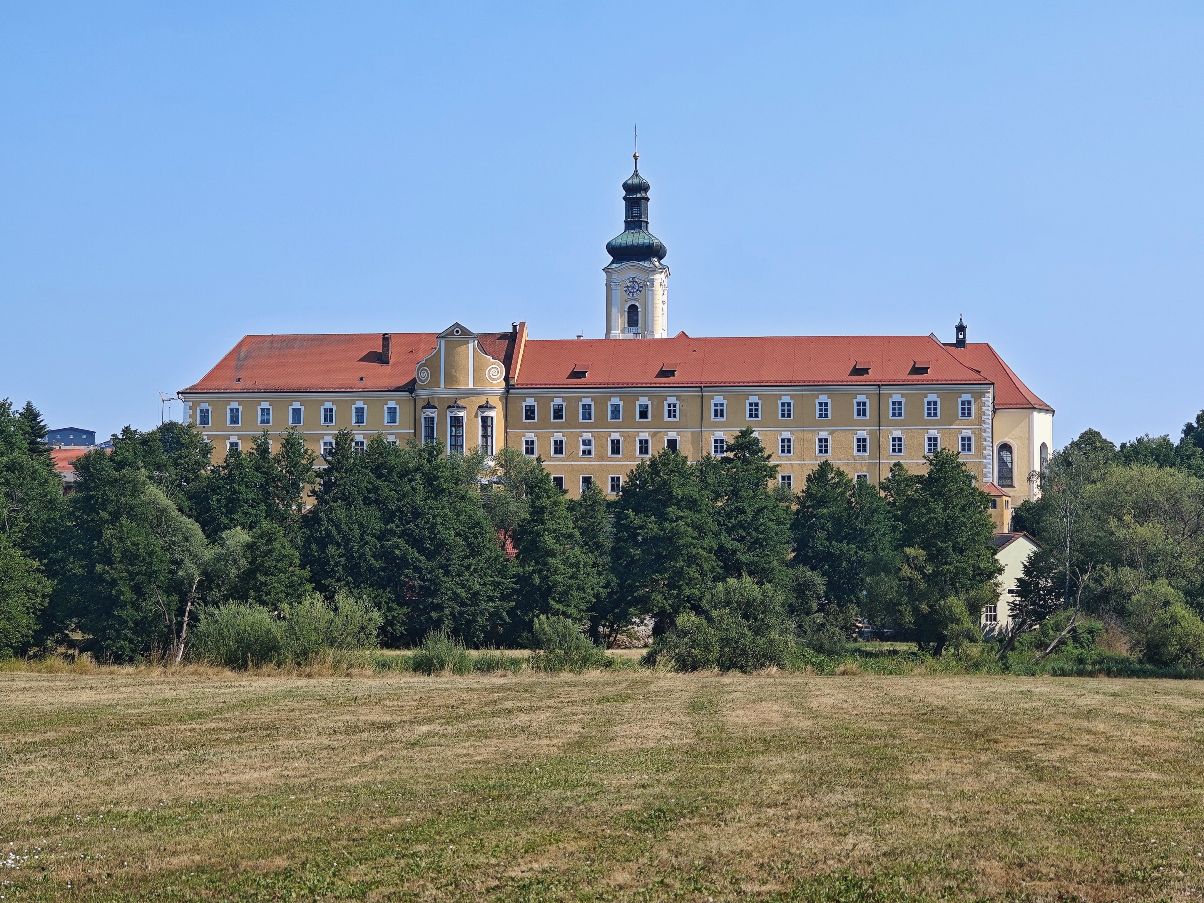 IMG 20230709 100415