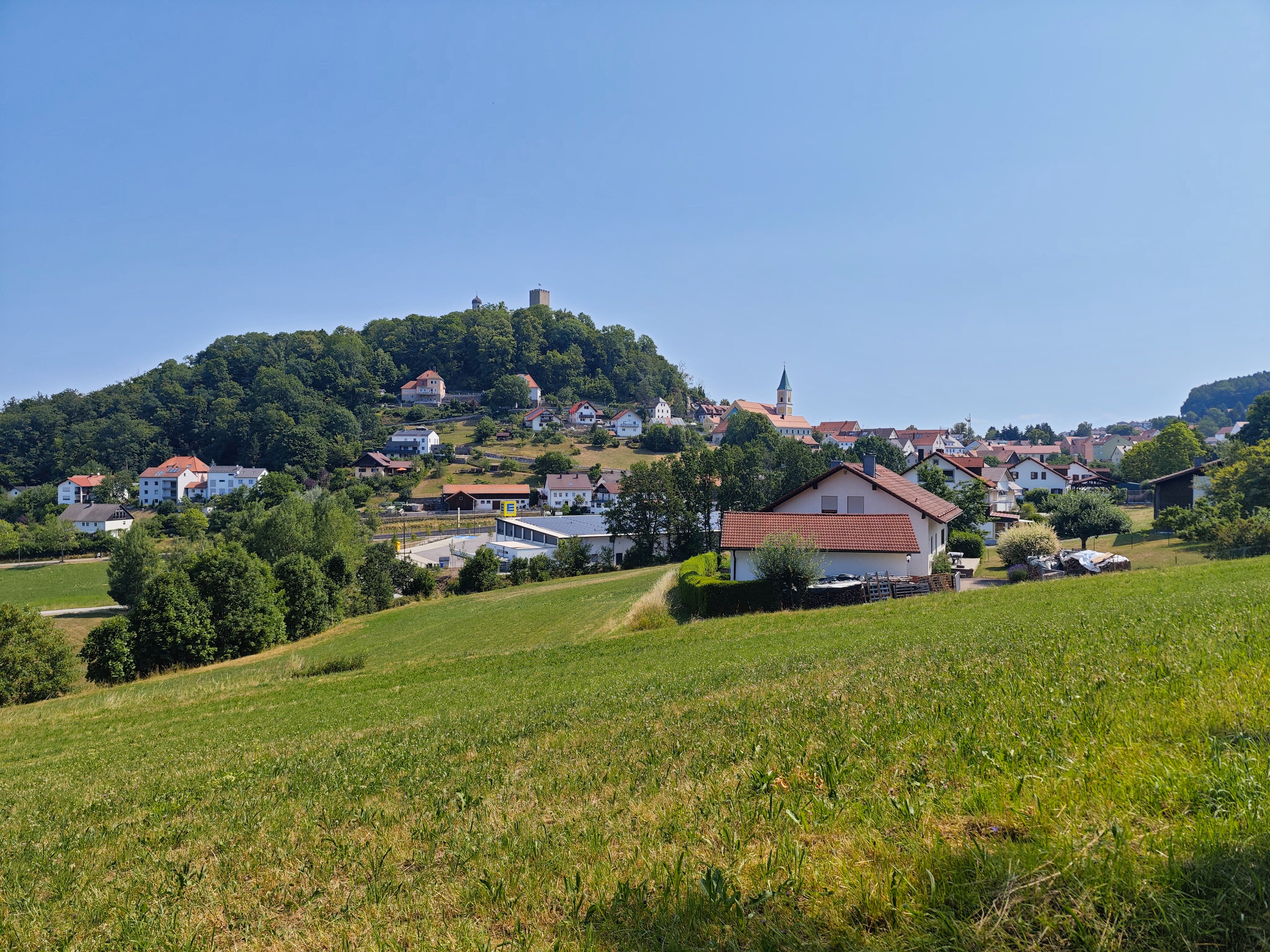 IMG 20230709 110522