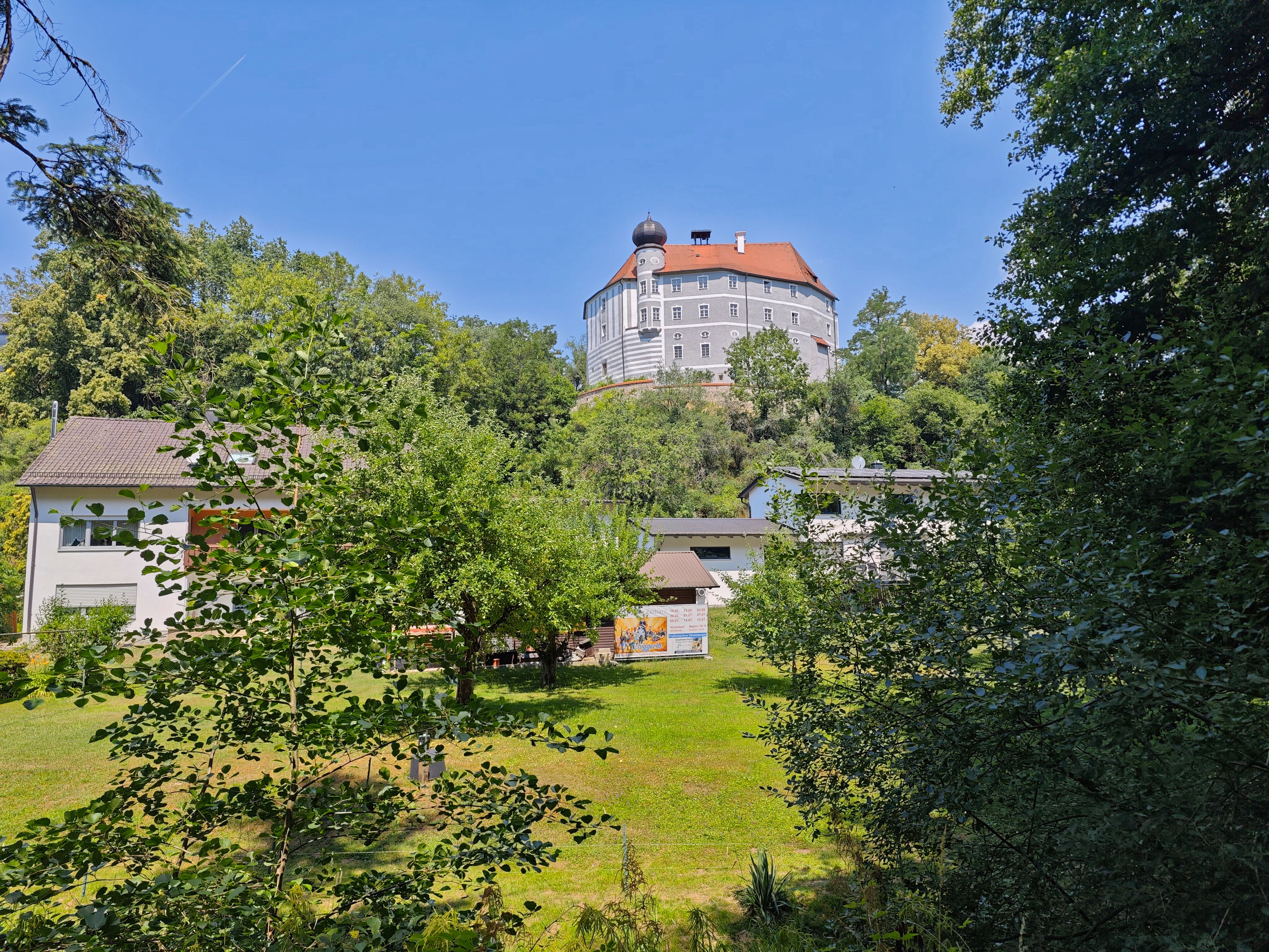 IMG 20230709 124148