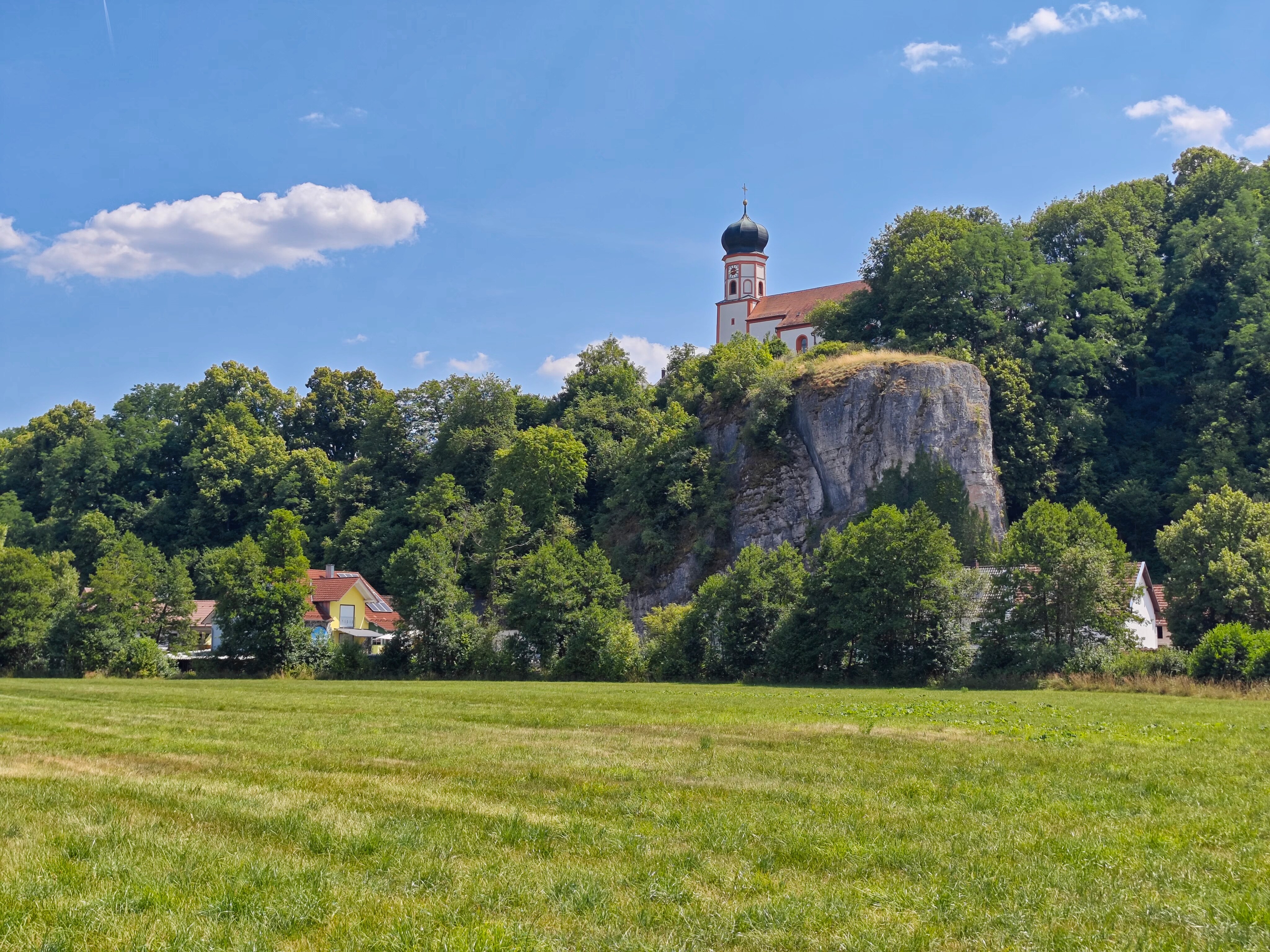 IMG 20230709 144341