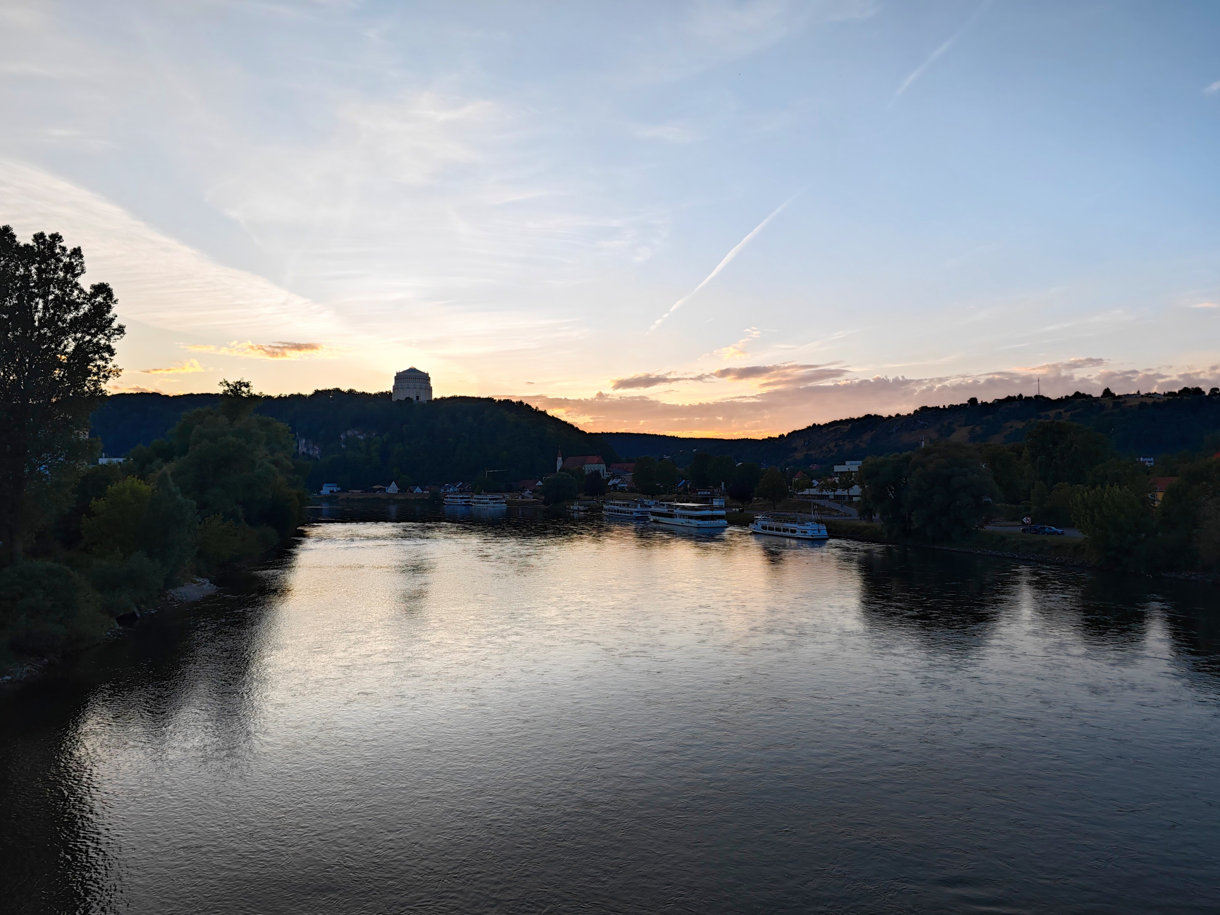 IMG 20230714 205742