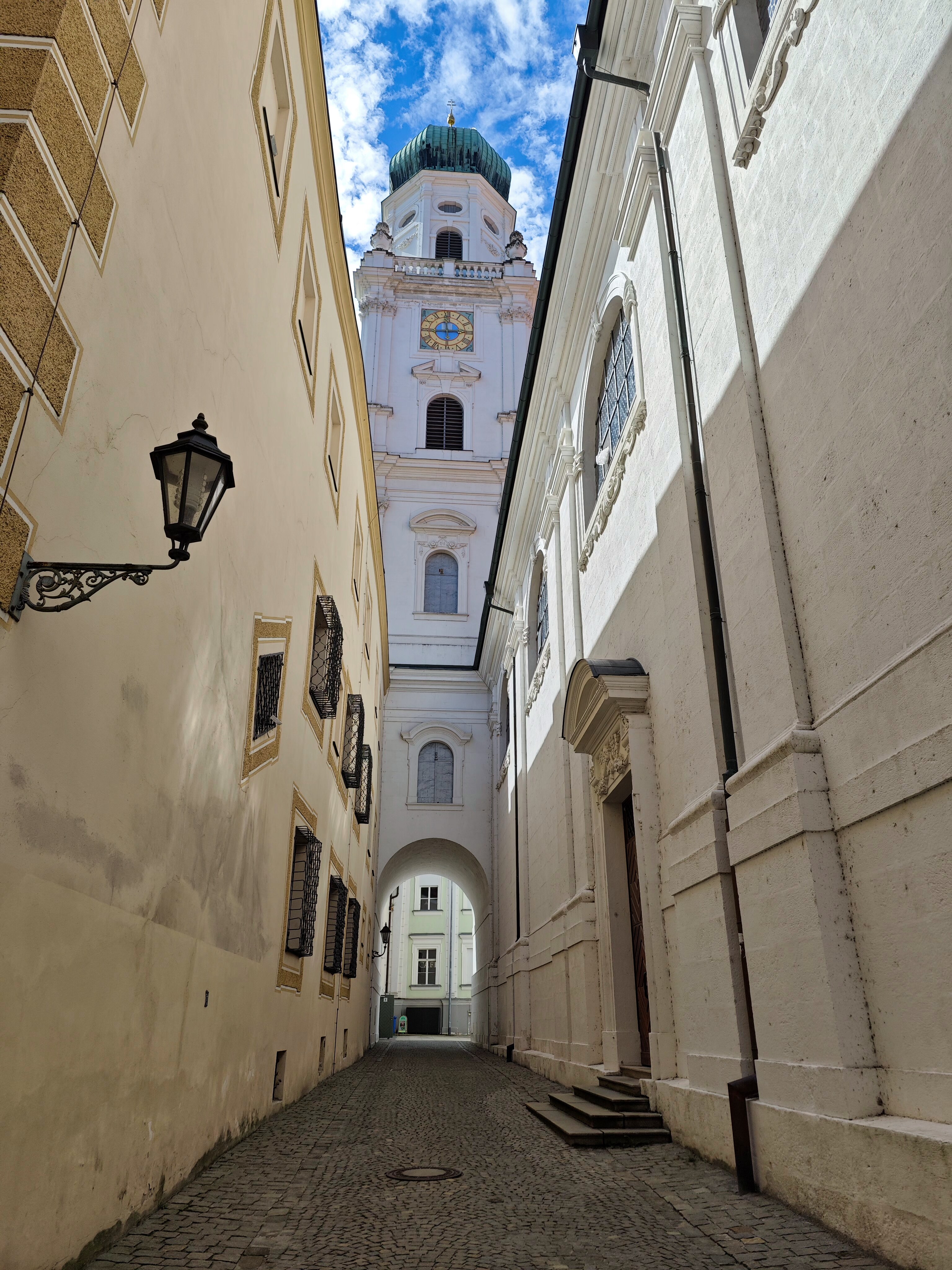IMG 20230812 150038