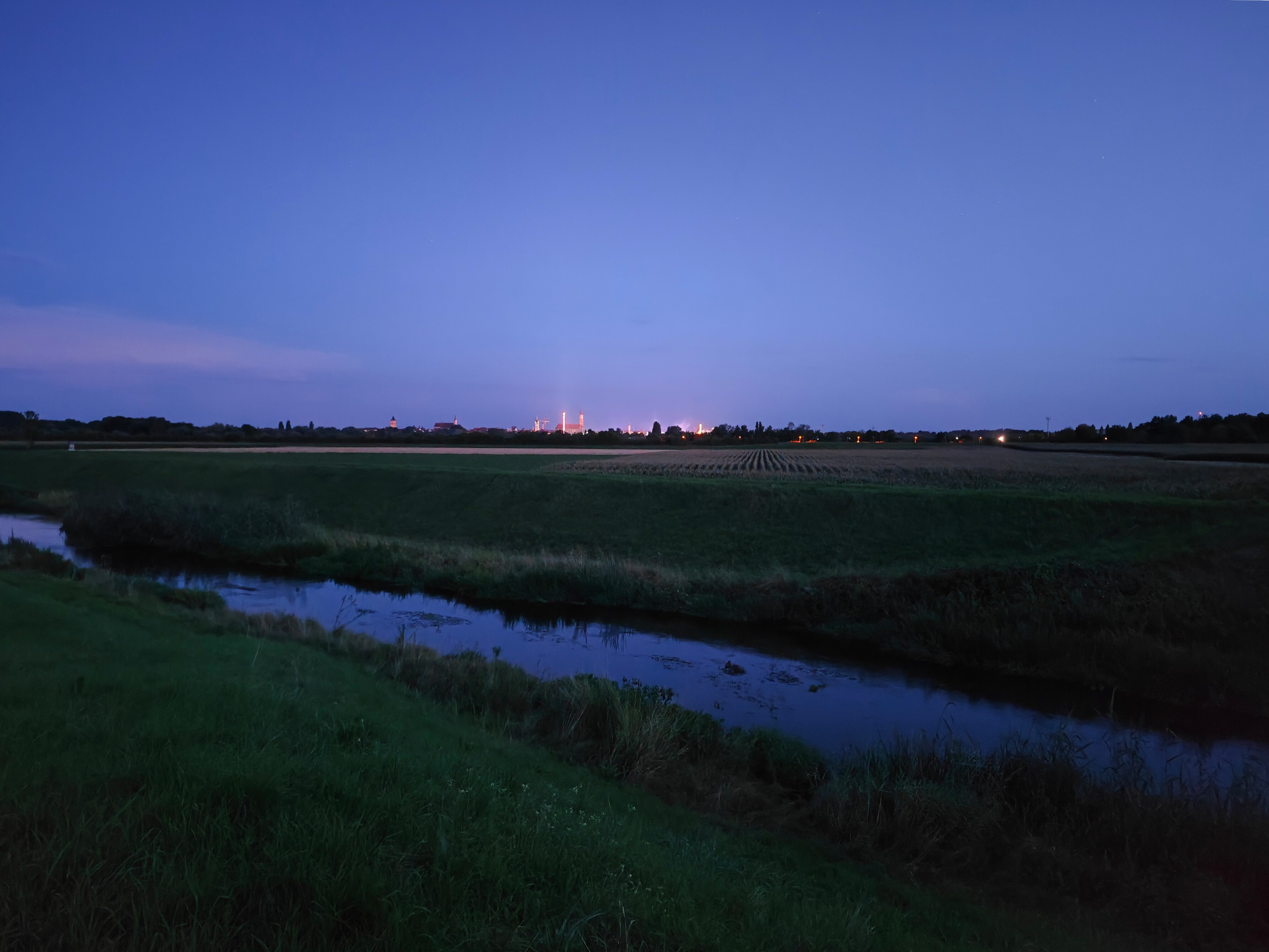 IMG 20230812 211335