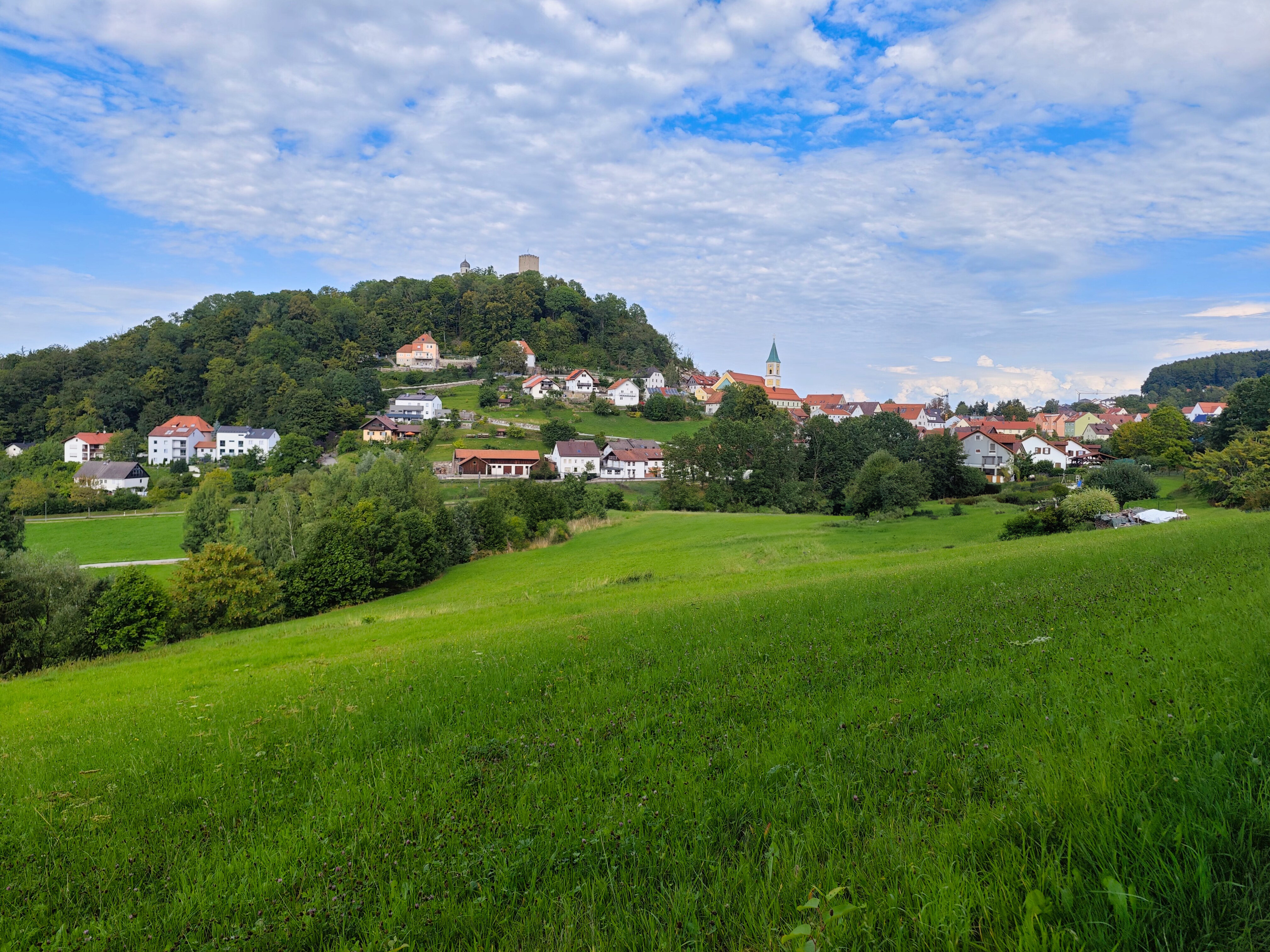 IMG 20230814 161237b