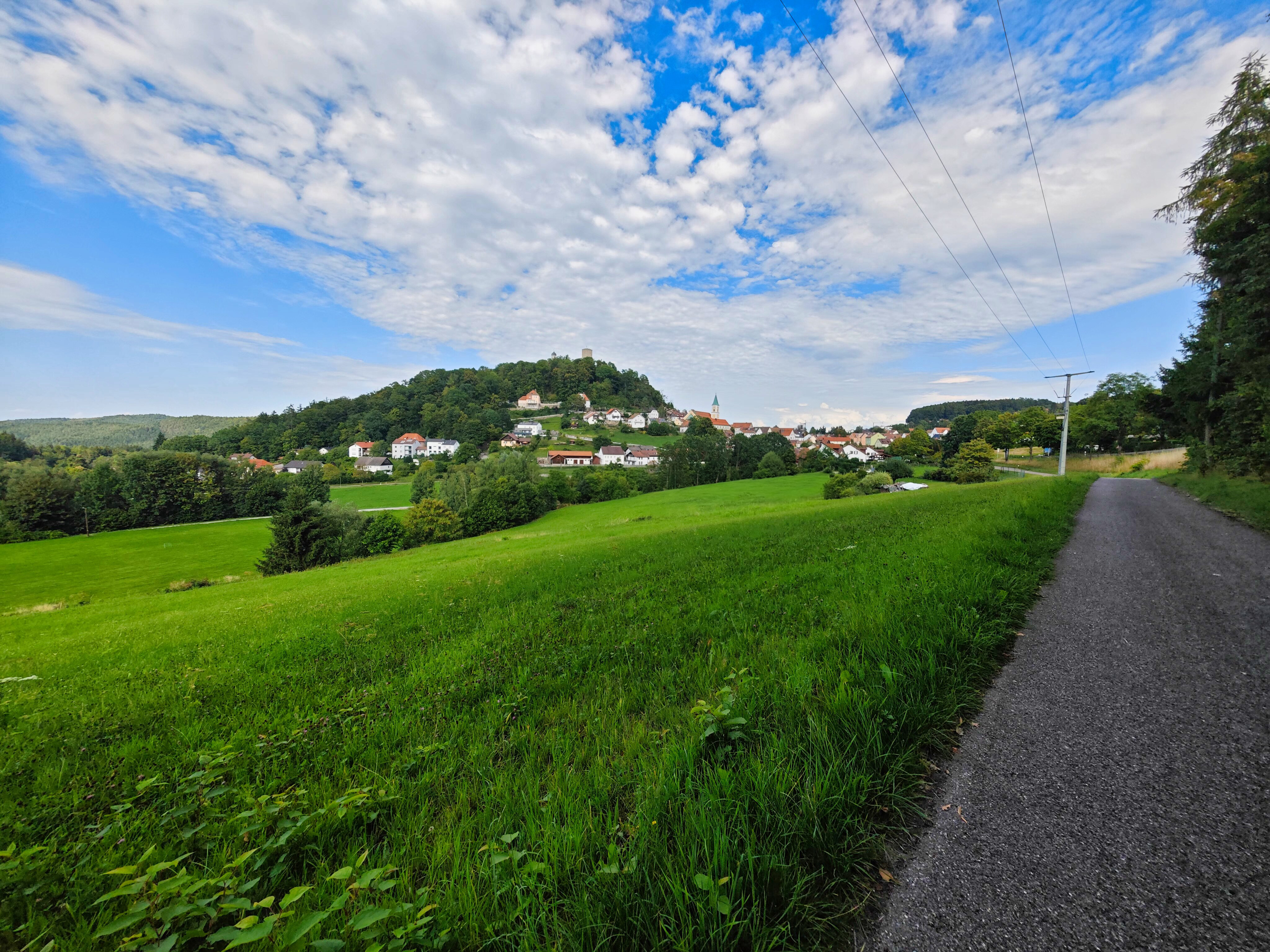 IMG 20230814 161247 1b
