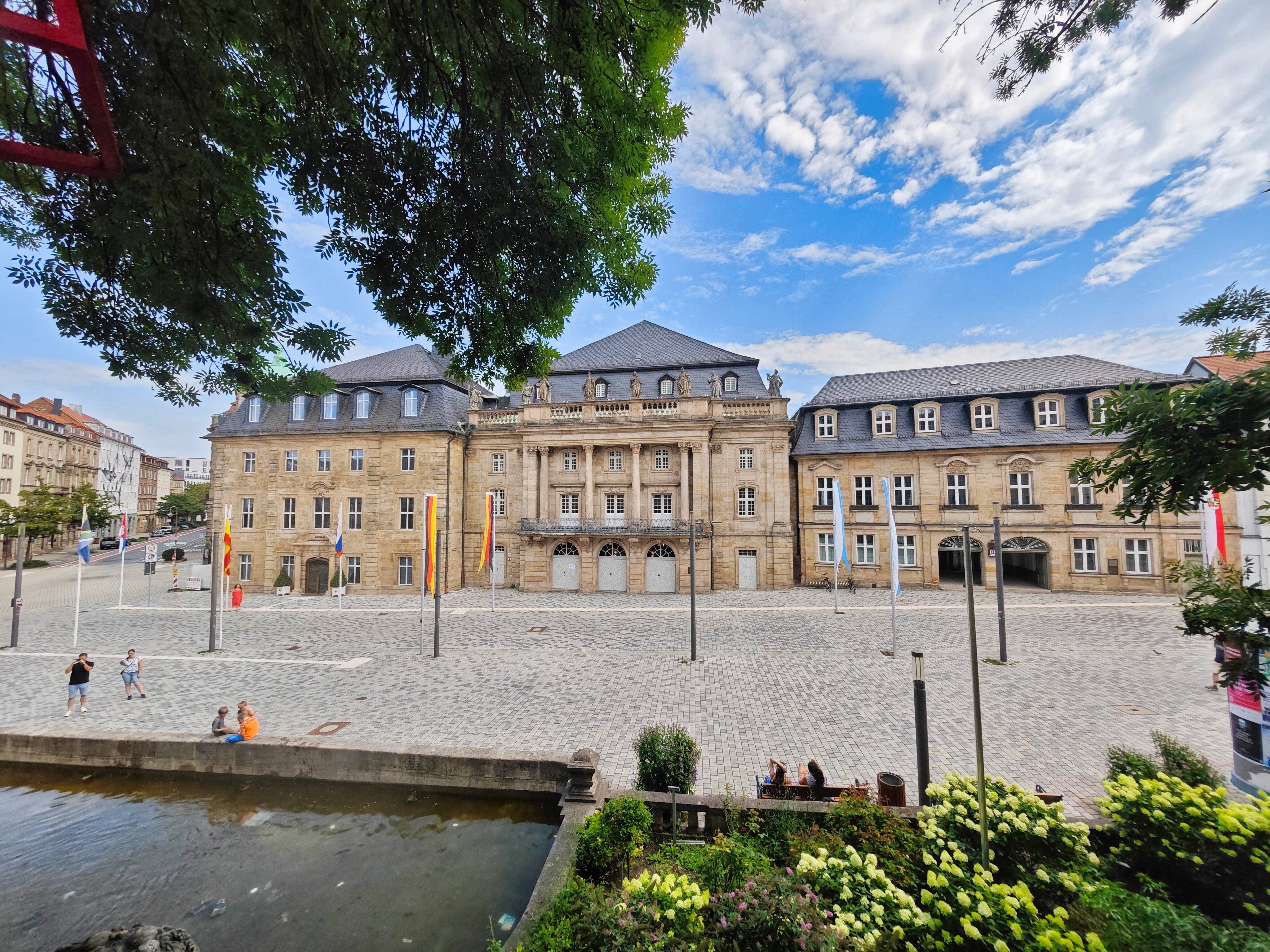 IMG 20230820 134111