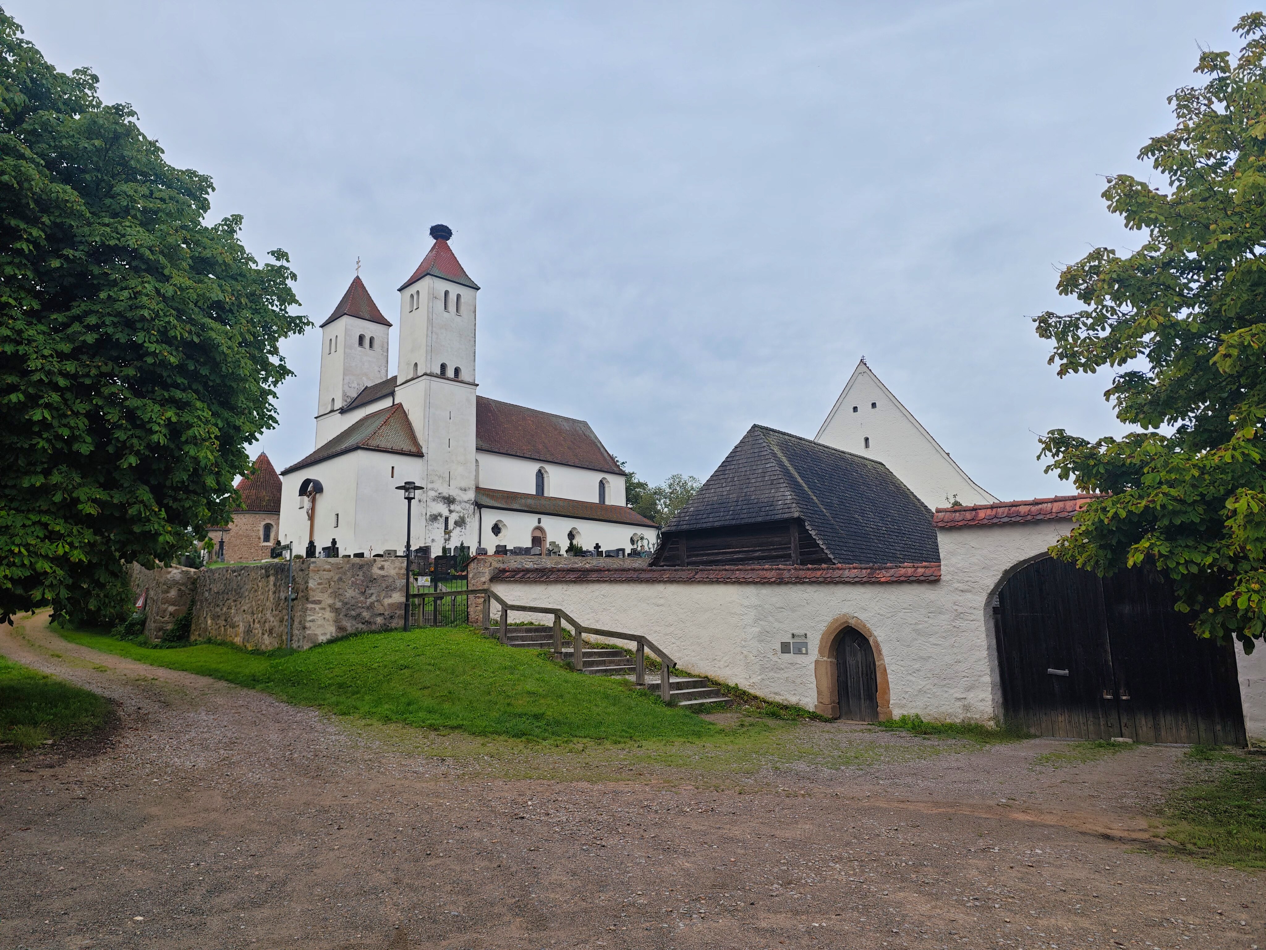 IMG 20230903 072540
