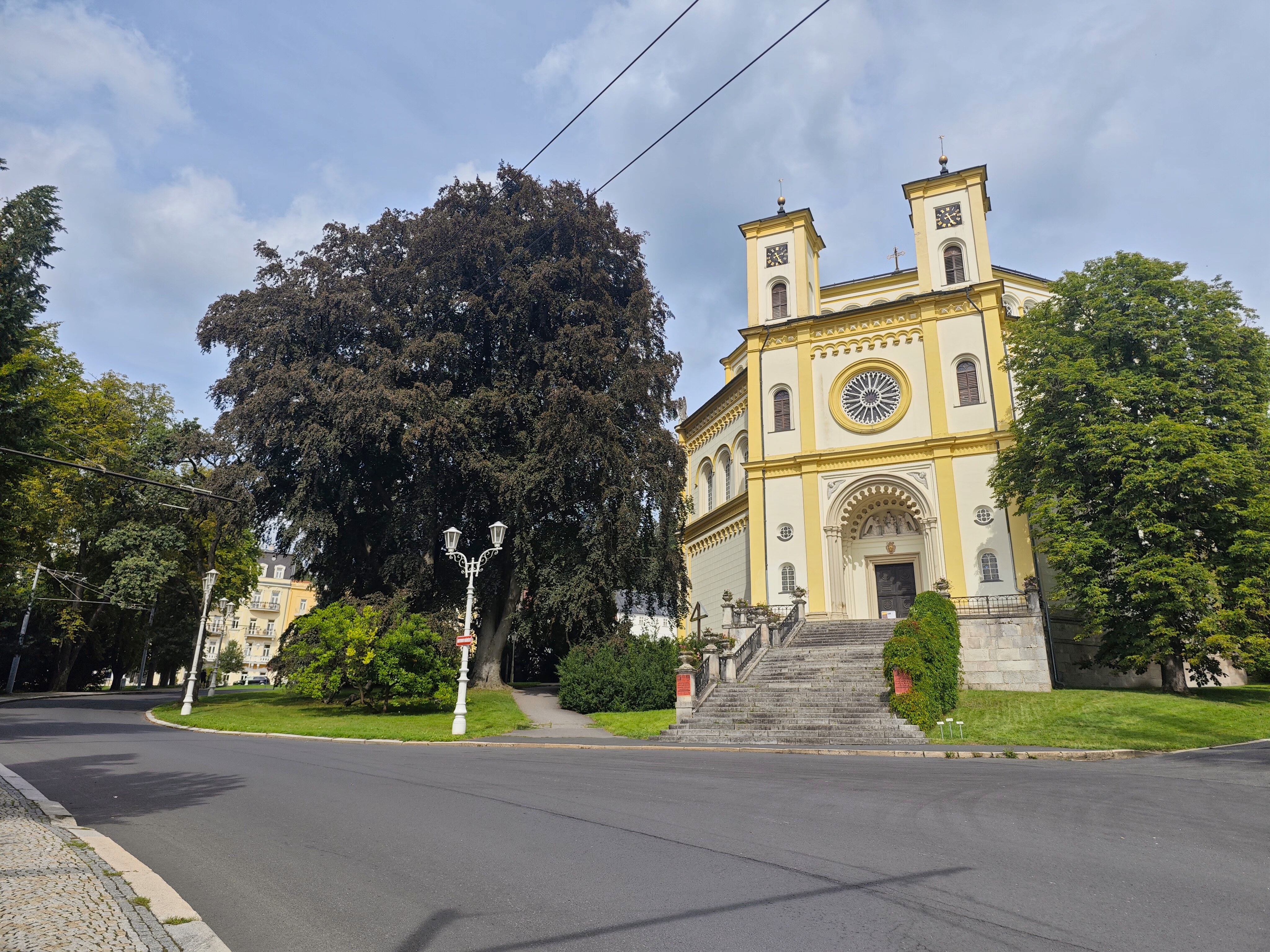 IMG 20230903 142630 1
