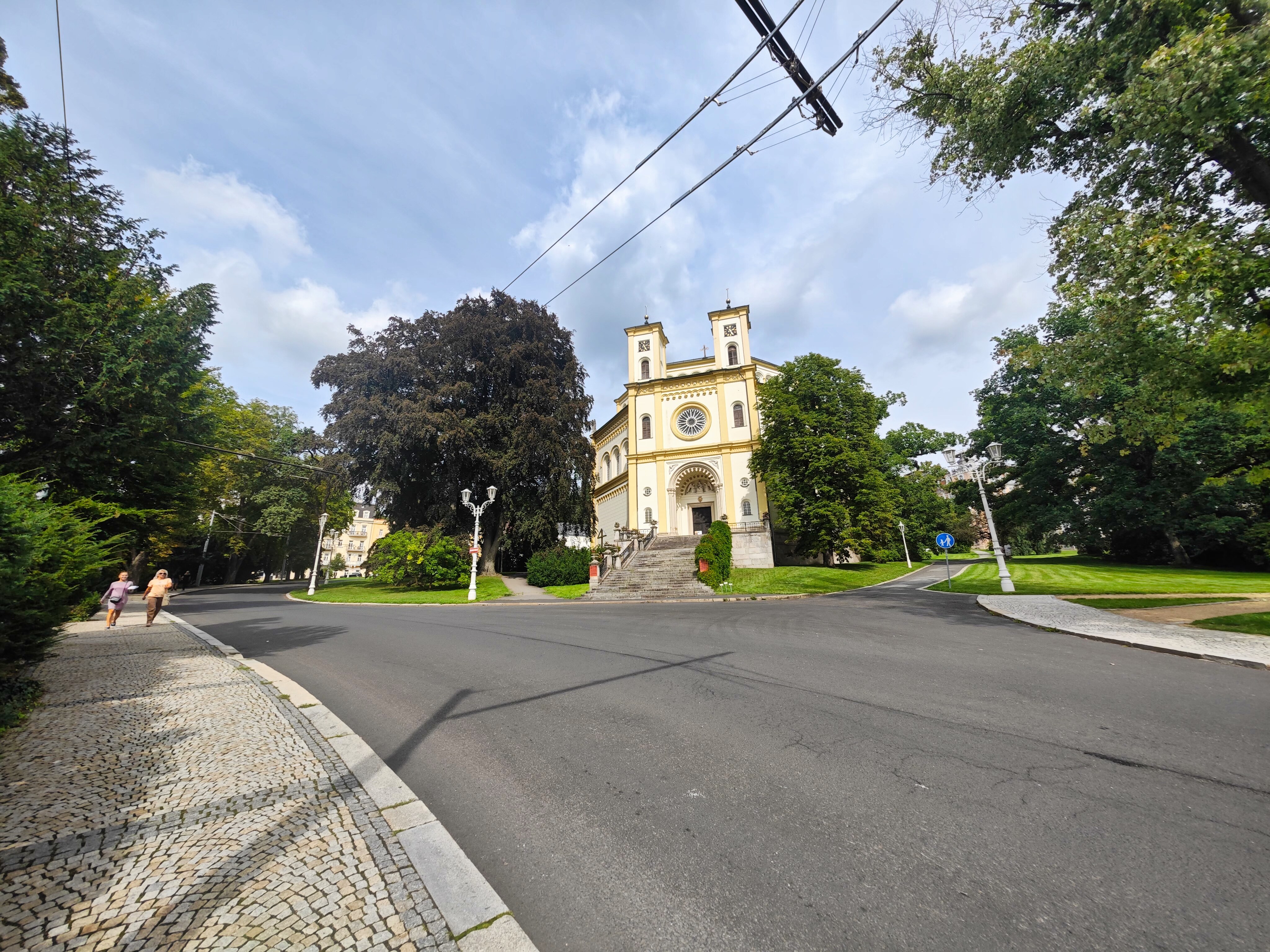 IMG 20230903 142633