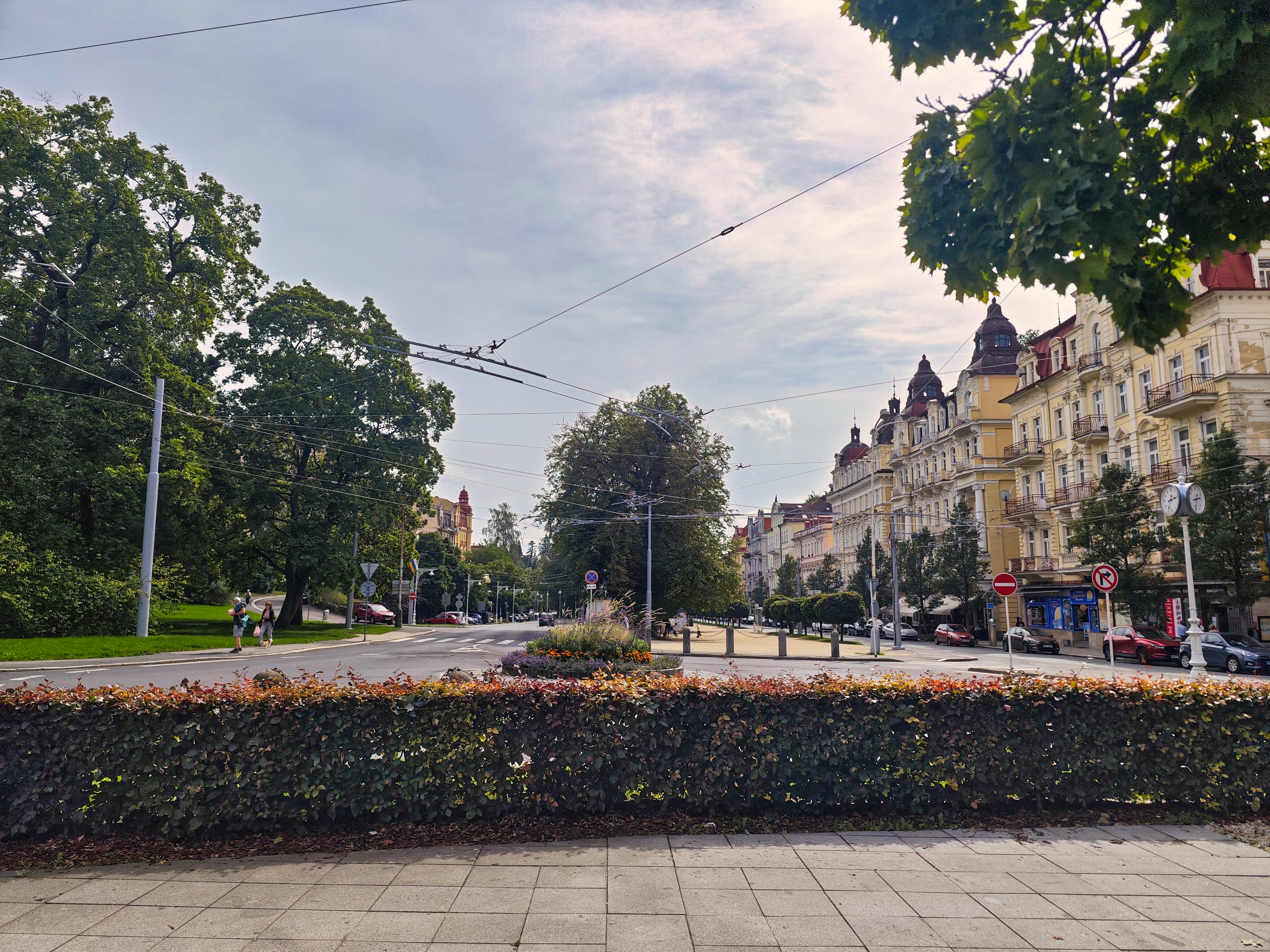 IMG 20230903 143318
