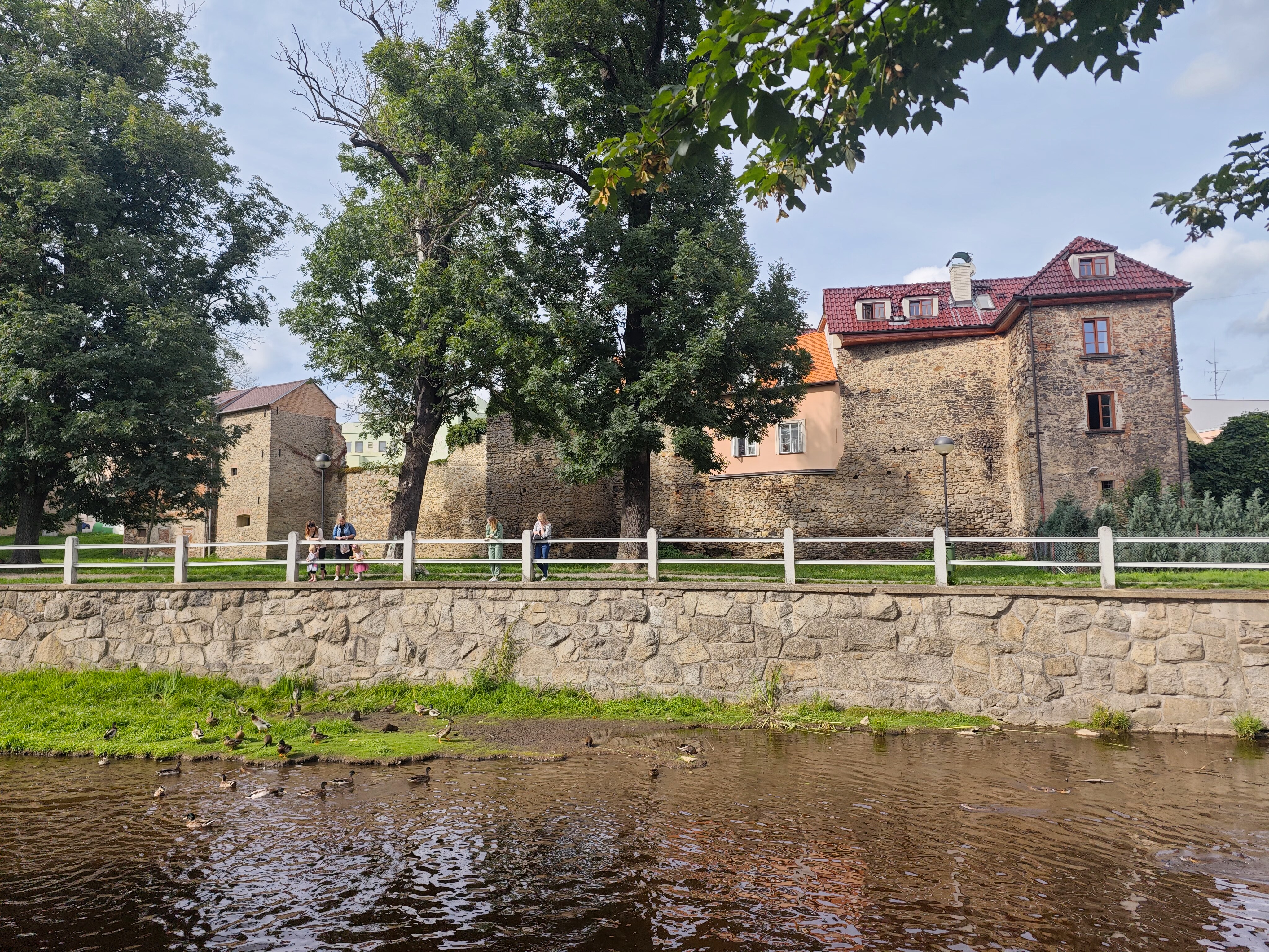 IMG 20230903 155819