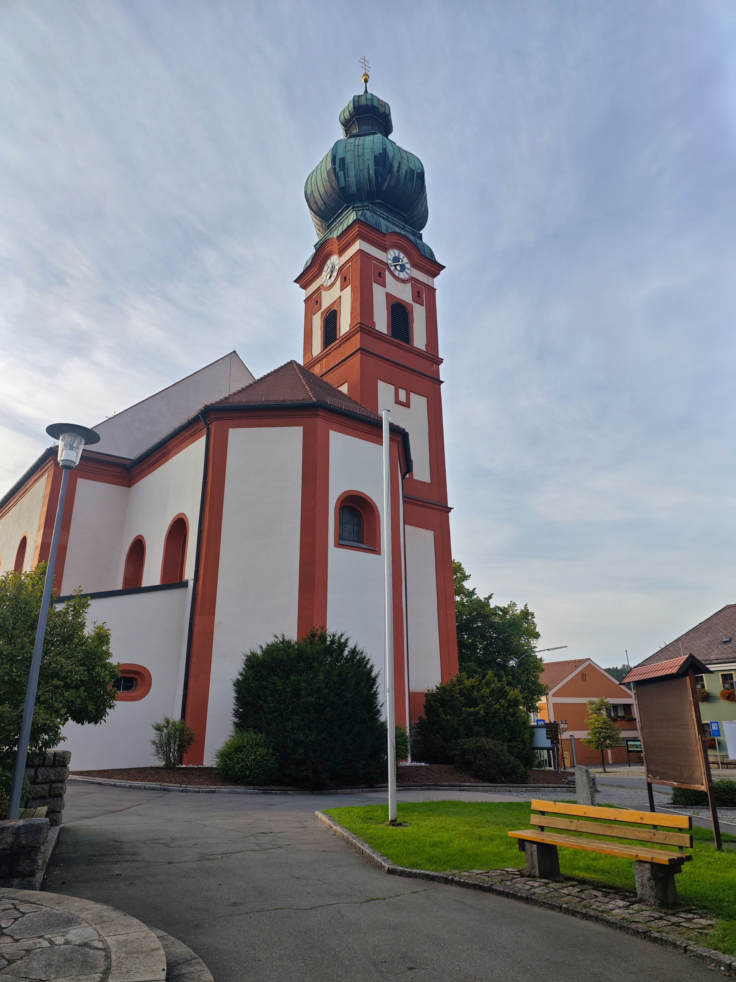 IMG 20230903 184033