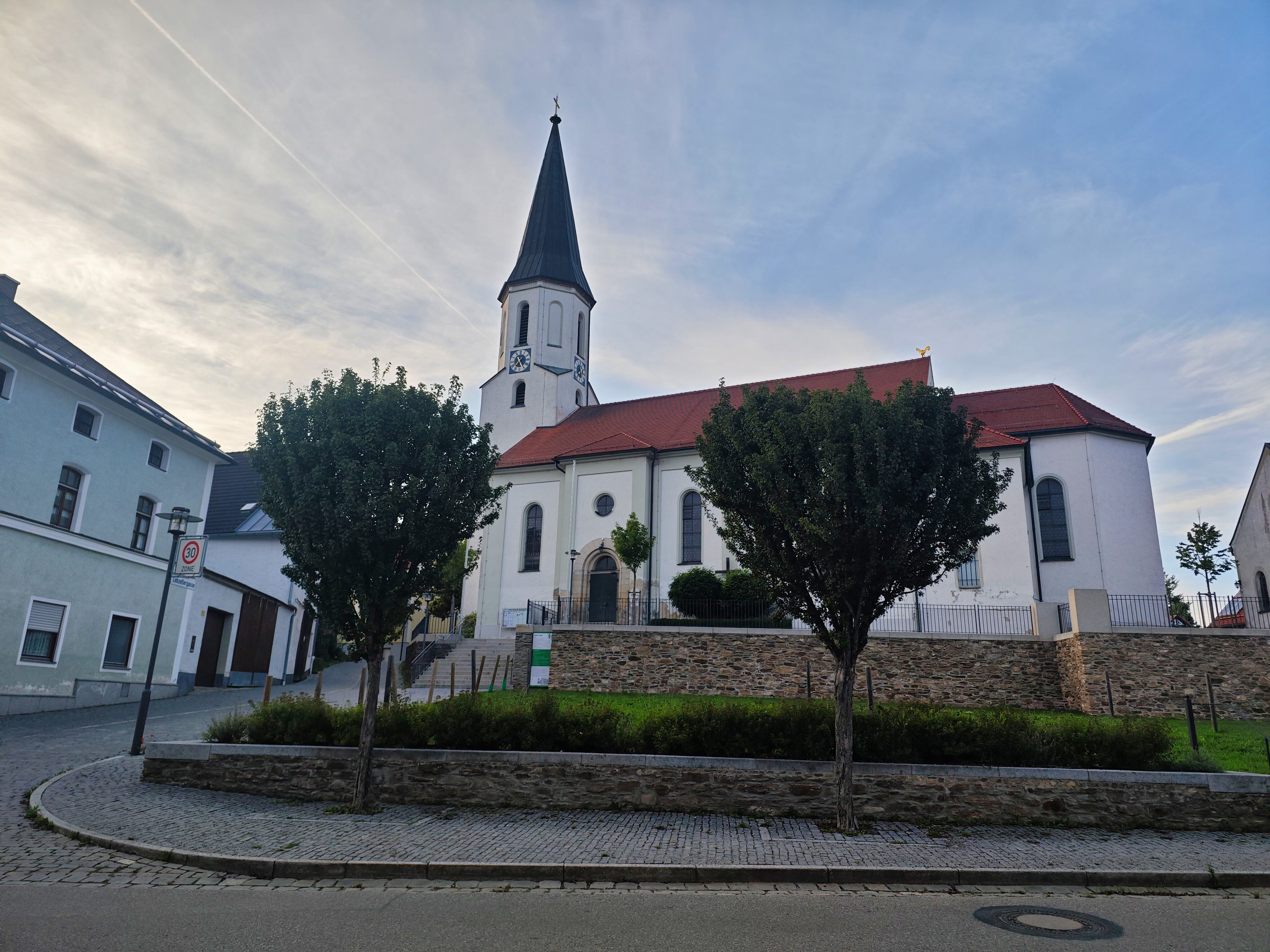 IMG 20230903 192643