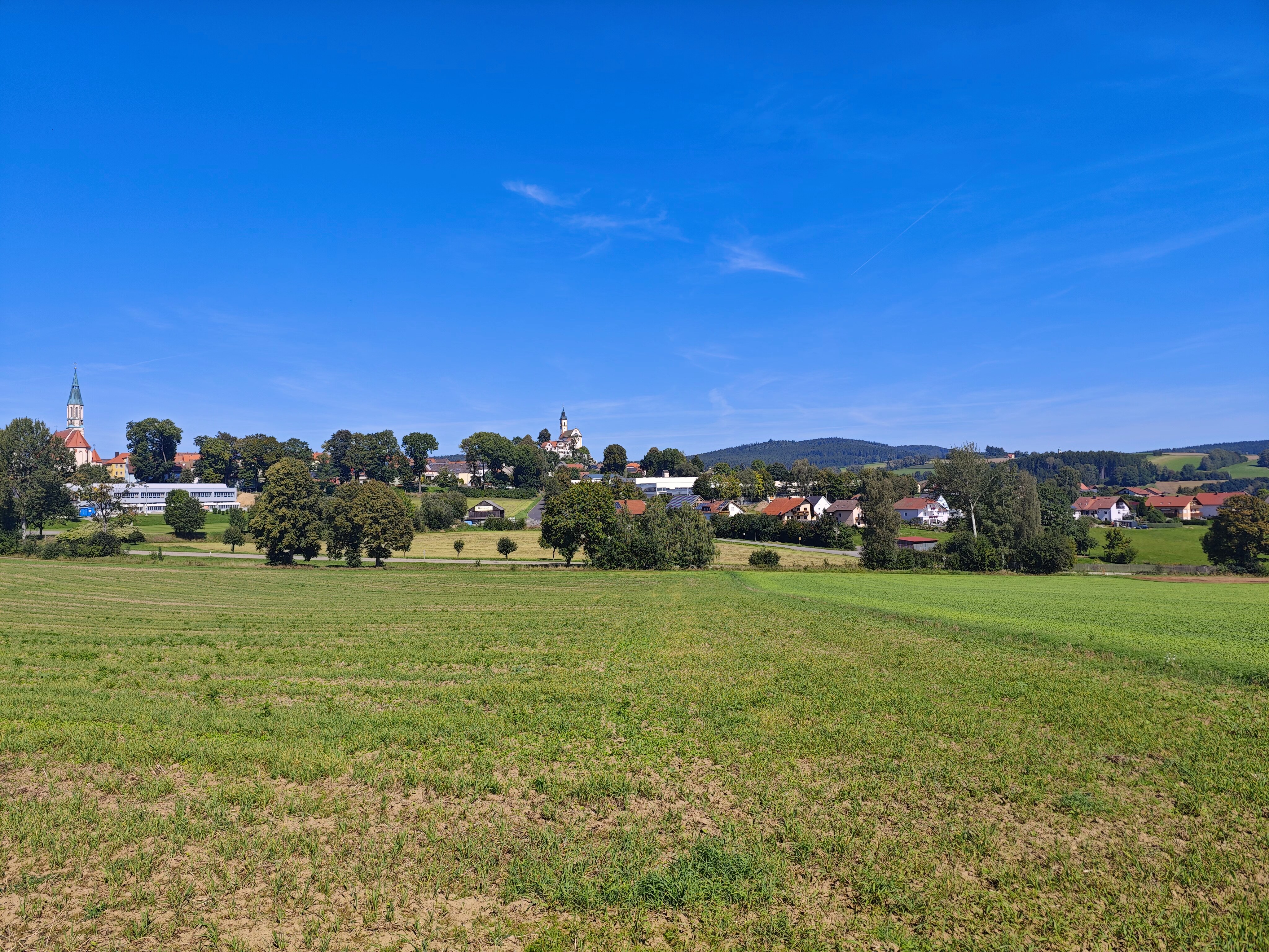 IMG 20230909 124142