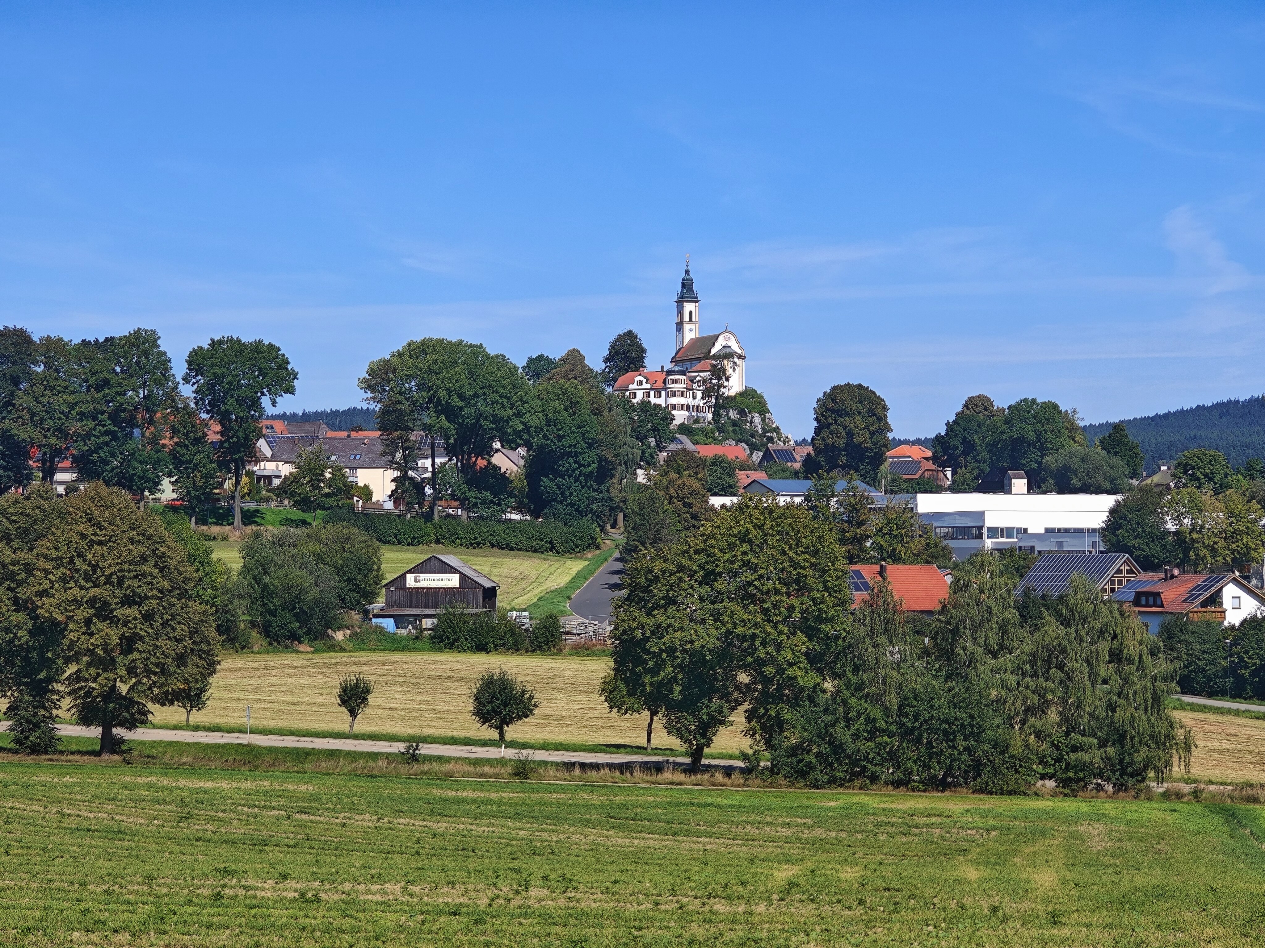 IMG 20230909 124210