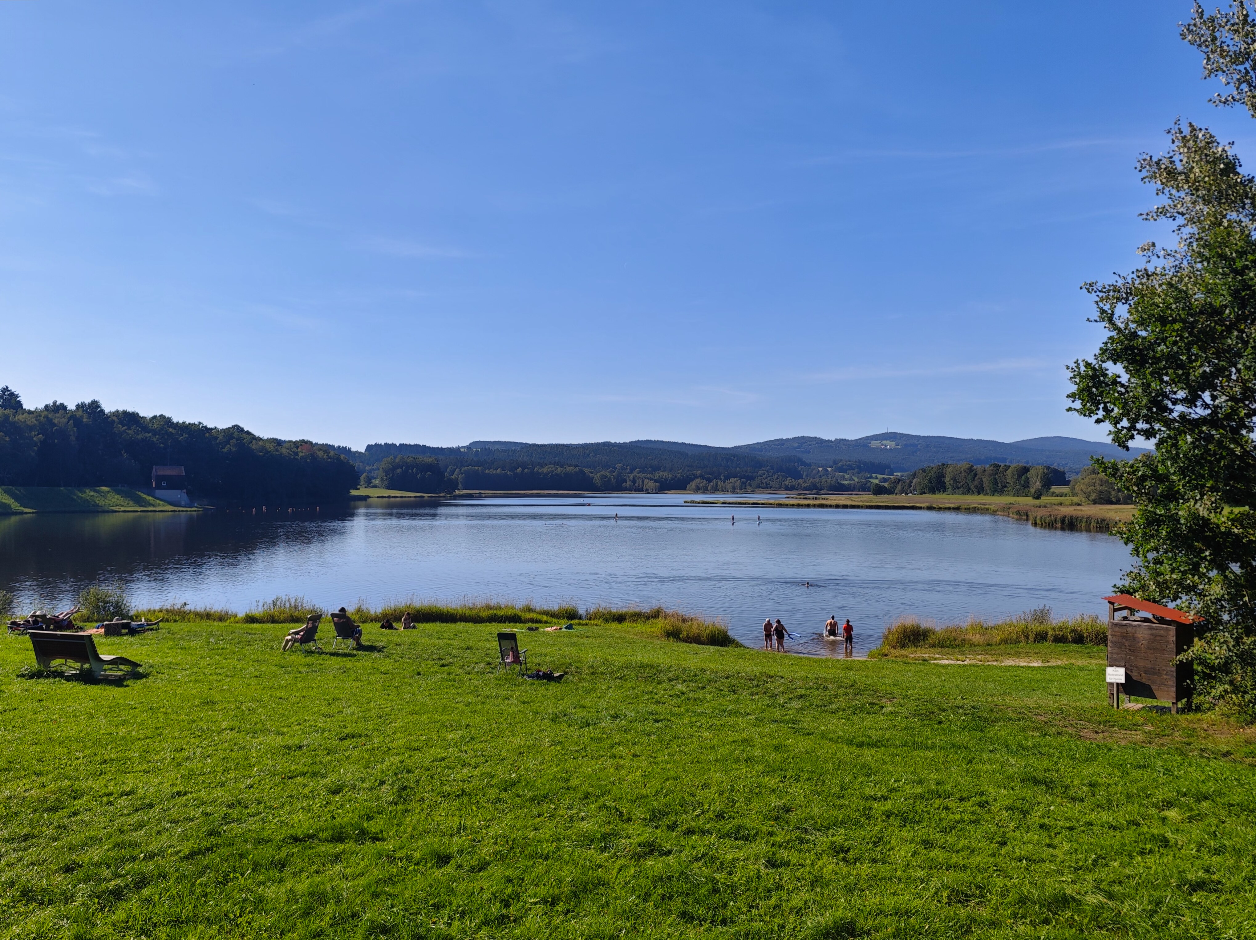 IMG 20230909 155545