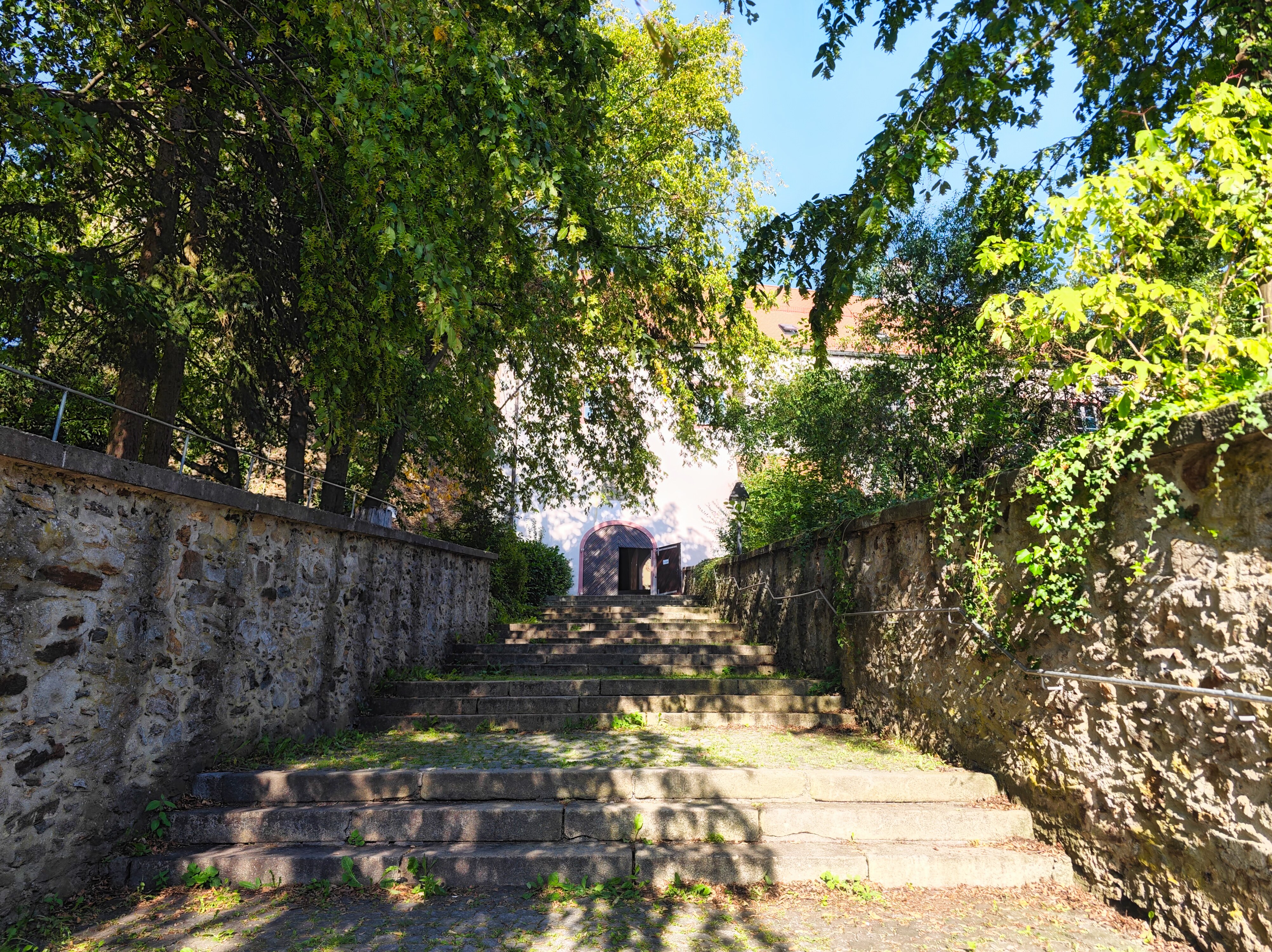 IMG 20230909 163937