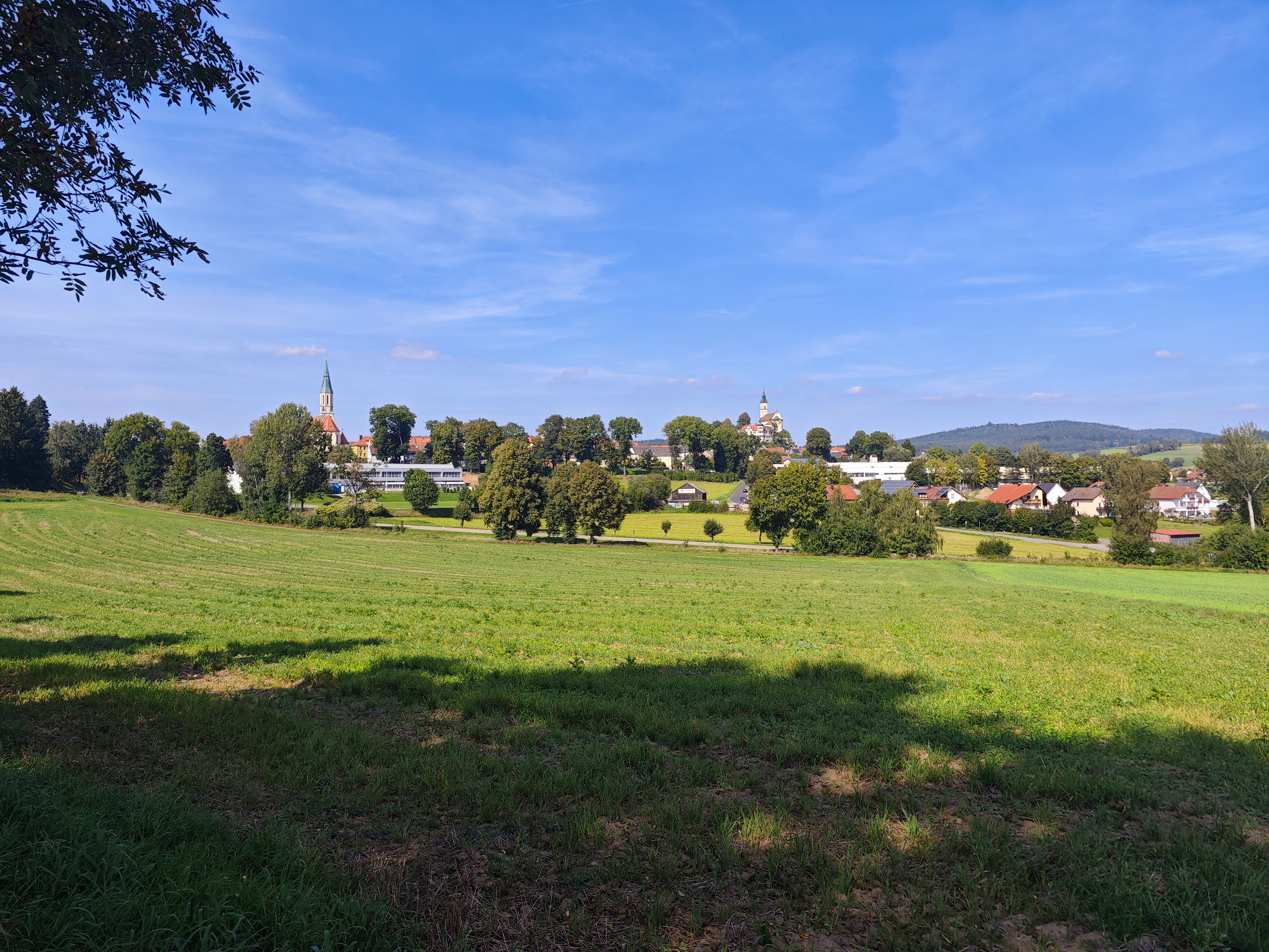 IMG 20230912 143255