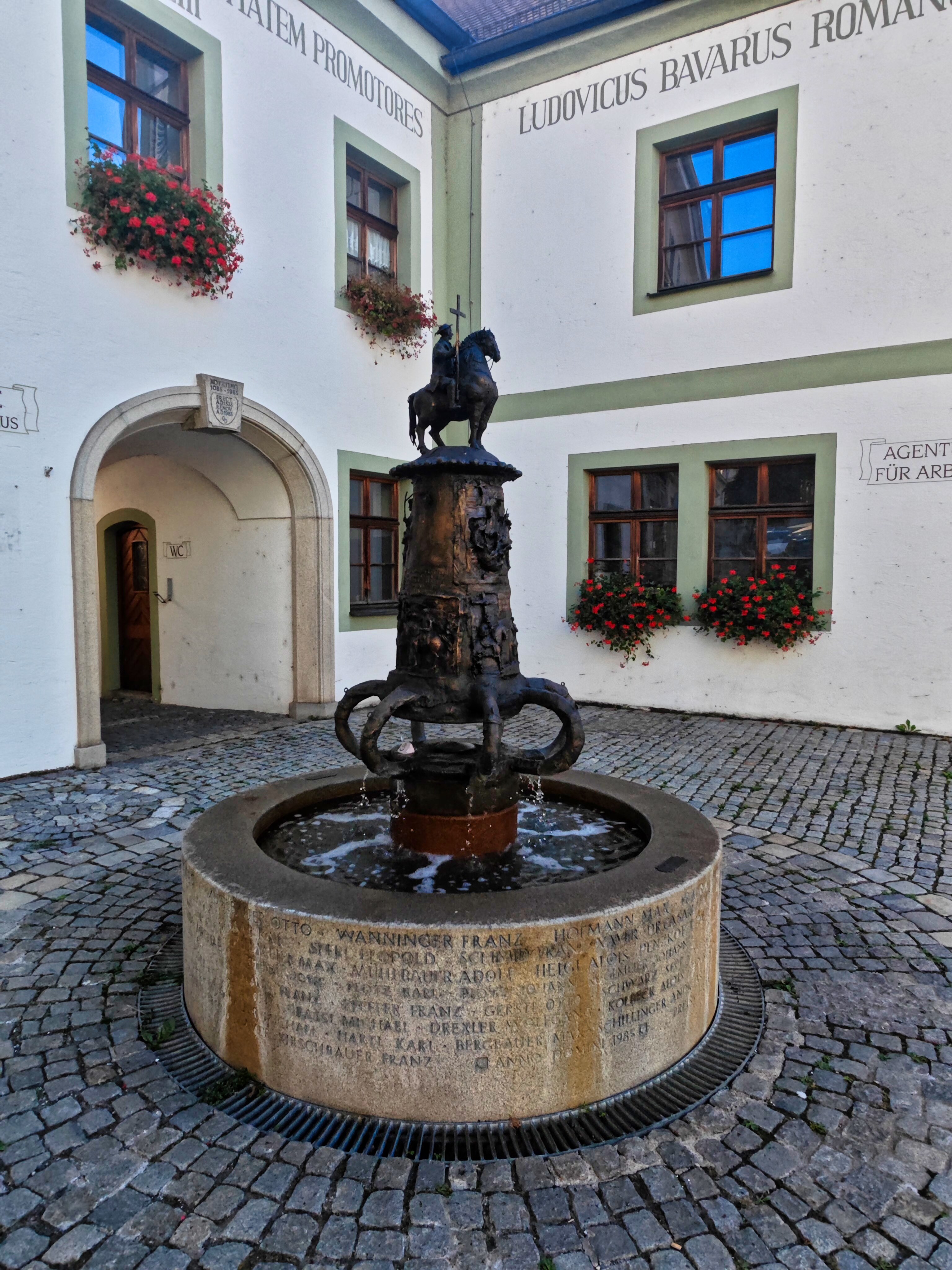 IMG 20230916 094412