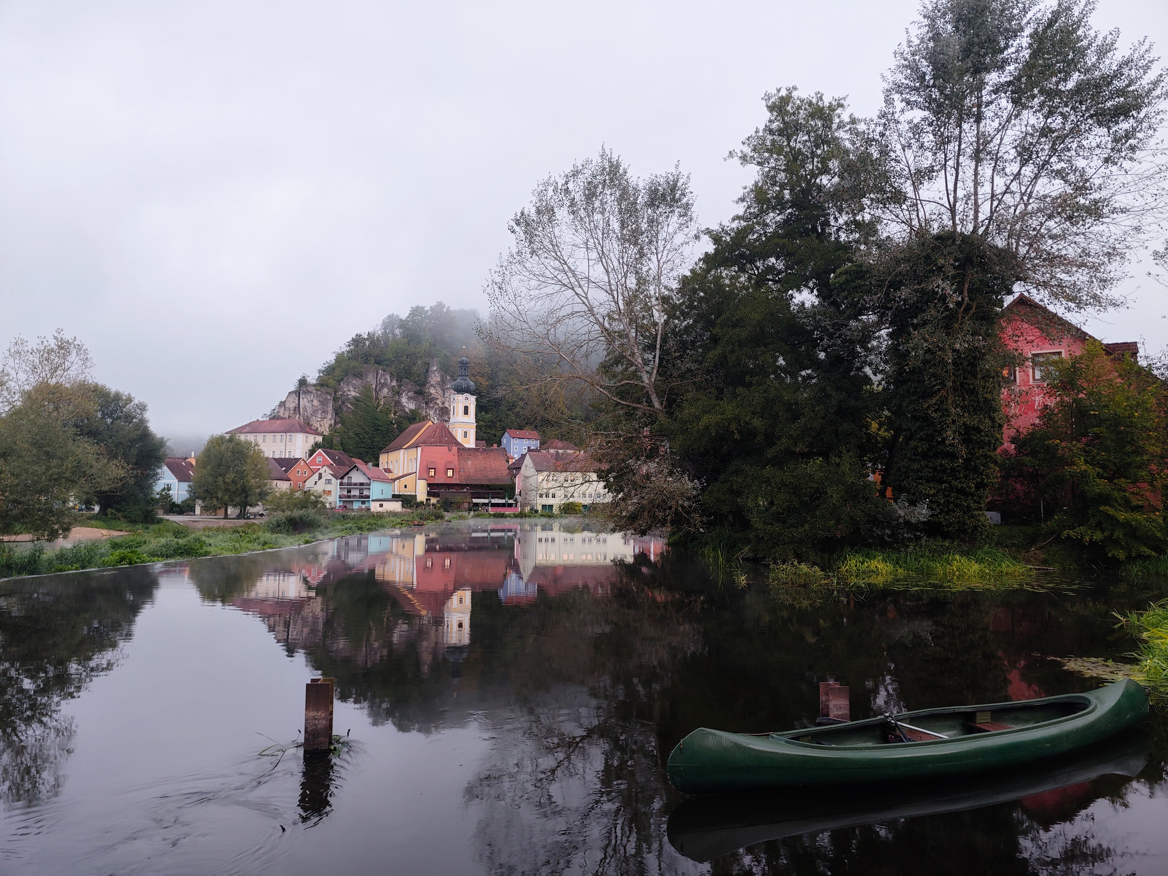 IMG 20230920 064535