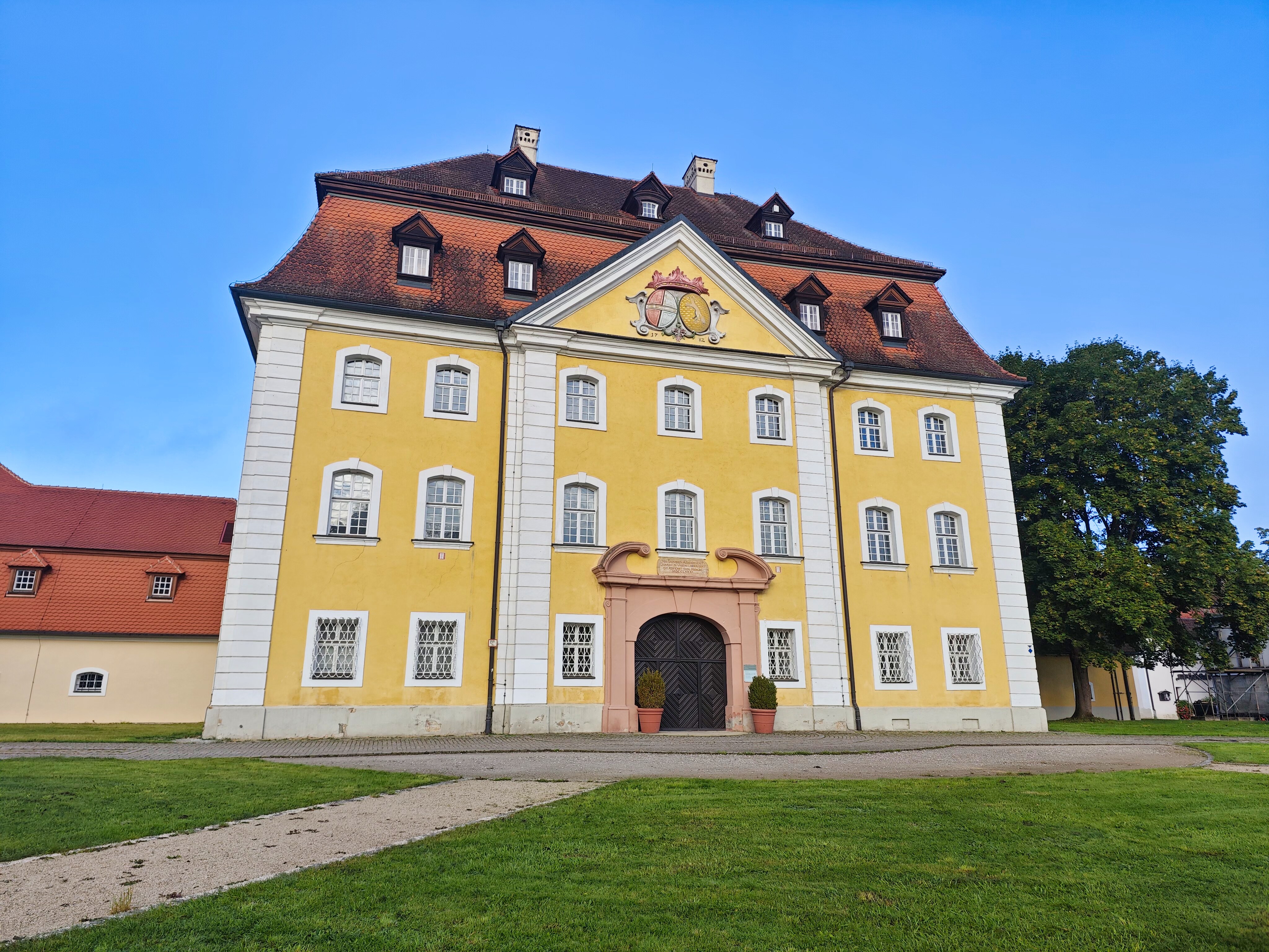 IMG 20230920 082442