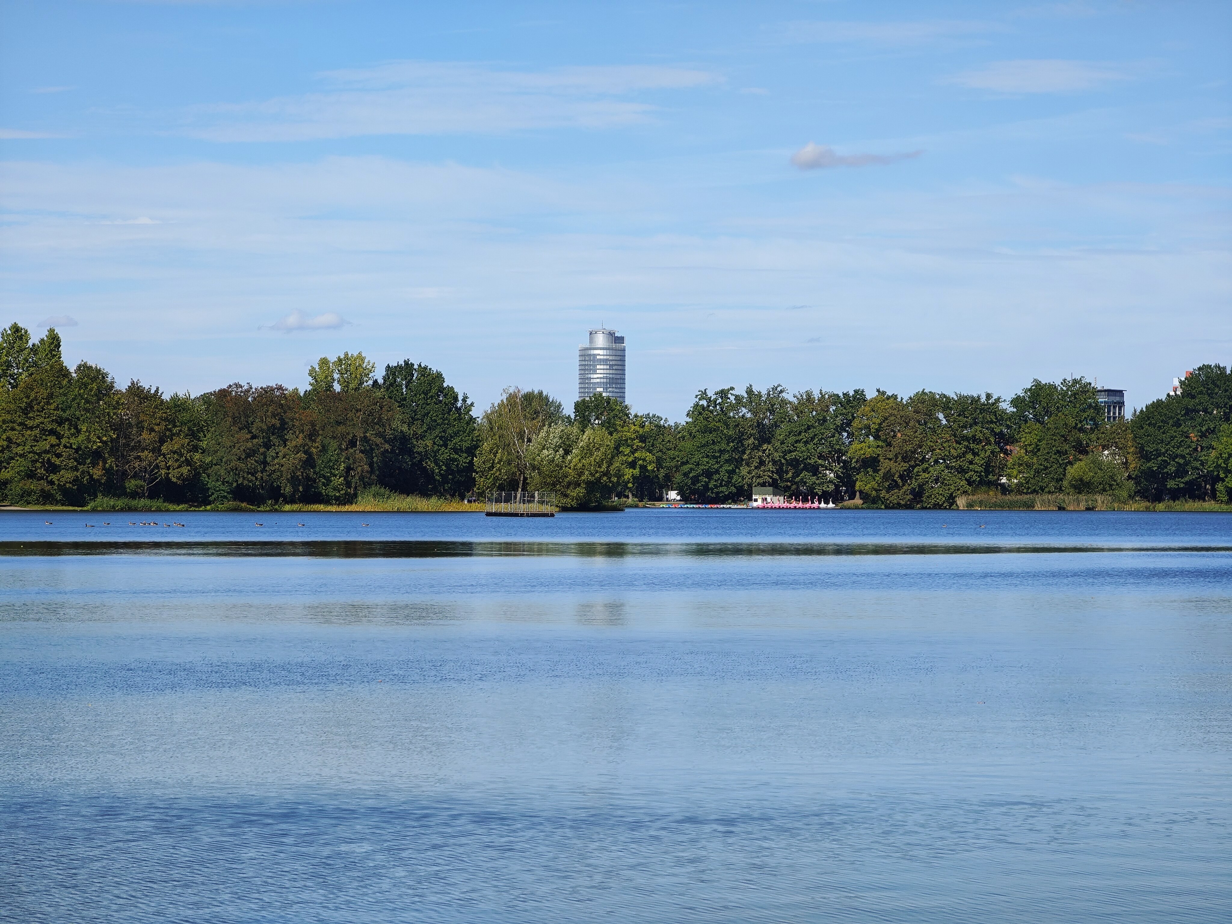 IMG 20230920 140852