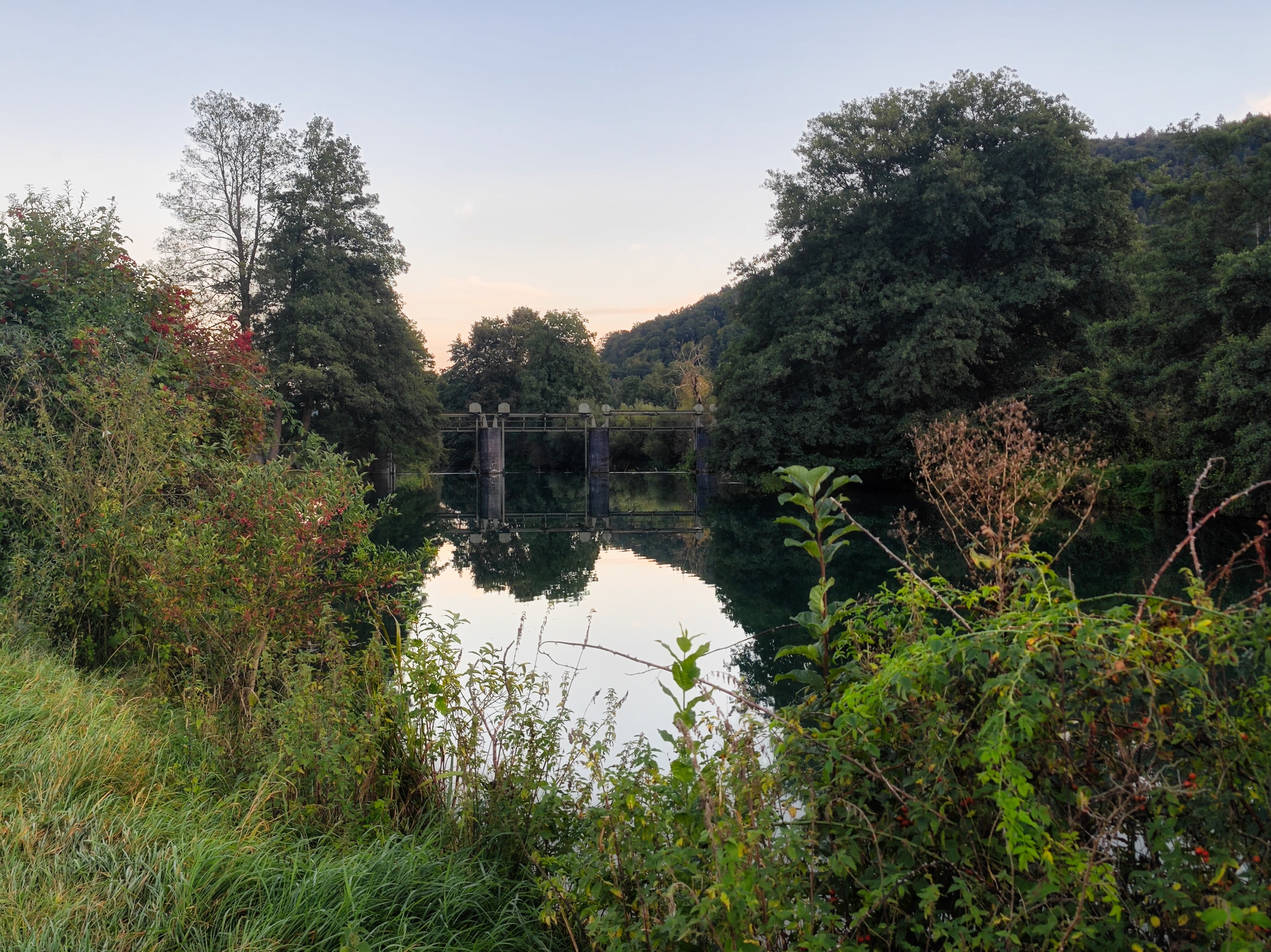 IMG 20230920 190956