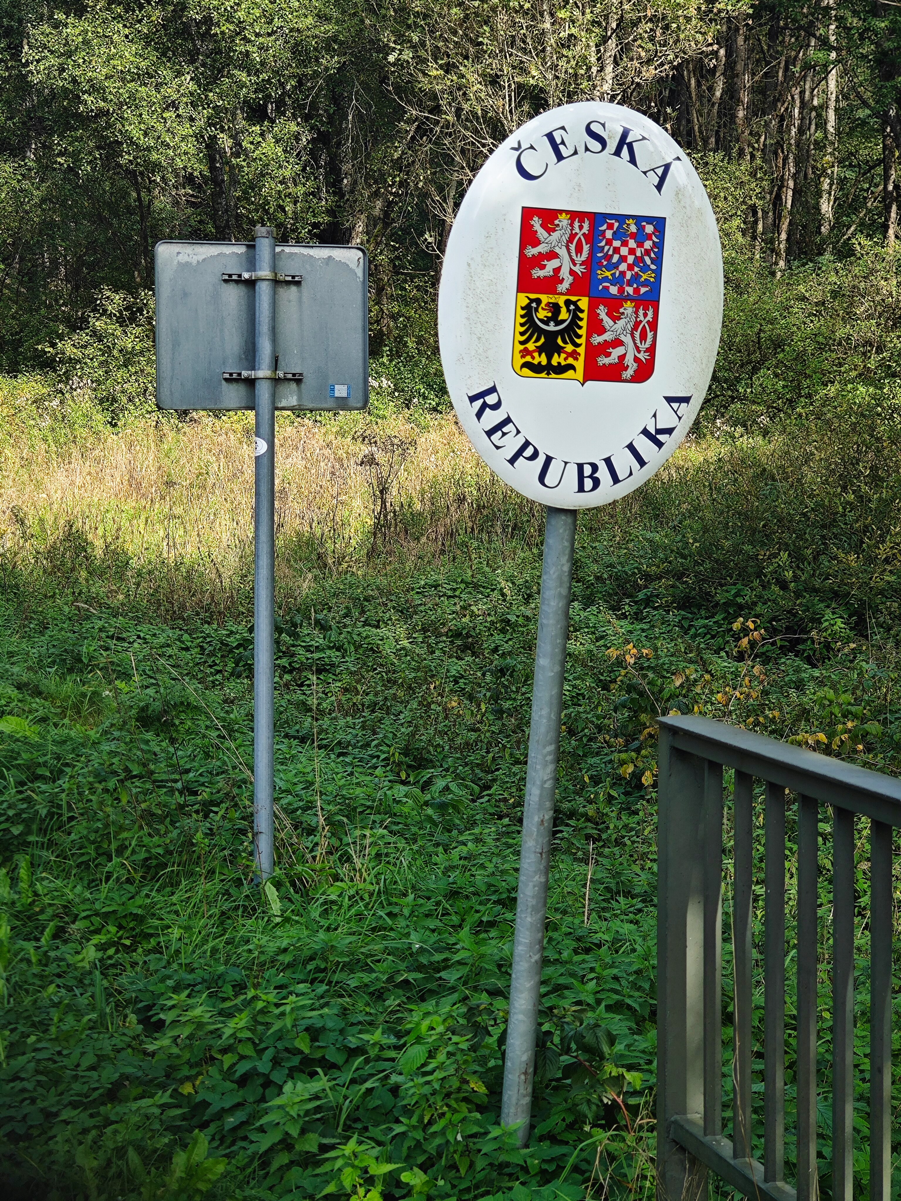 IMG 20230927 141229
