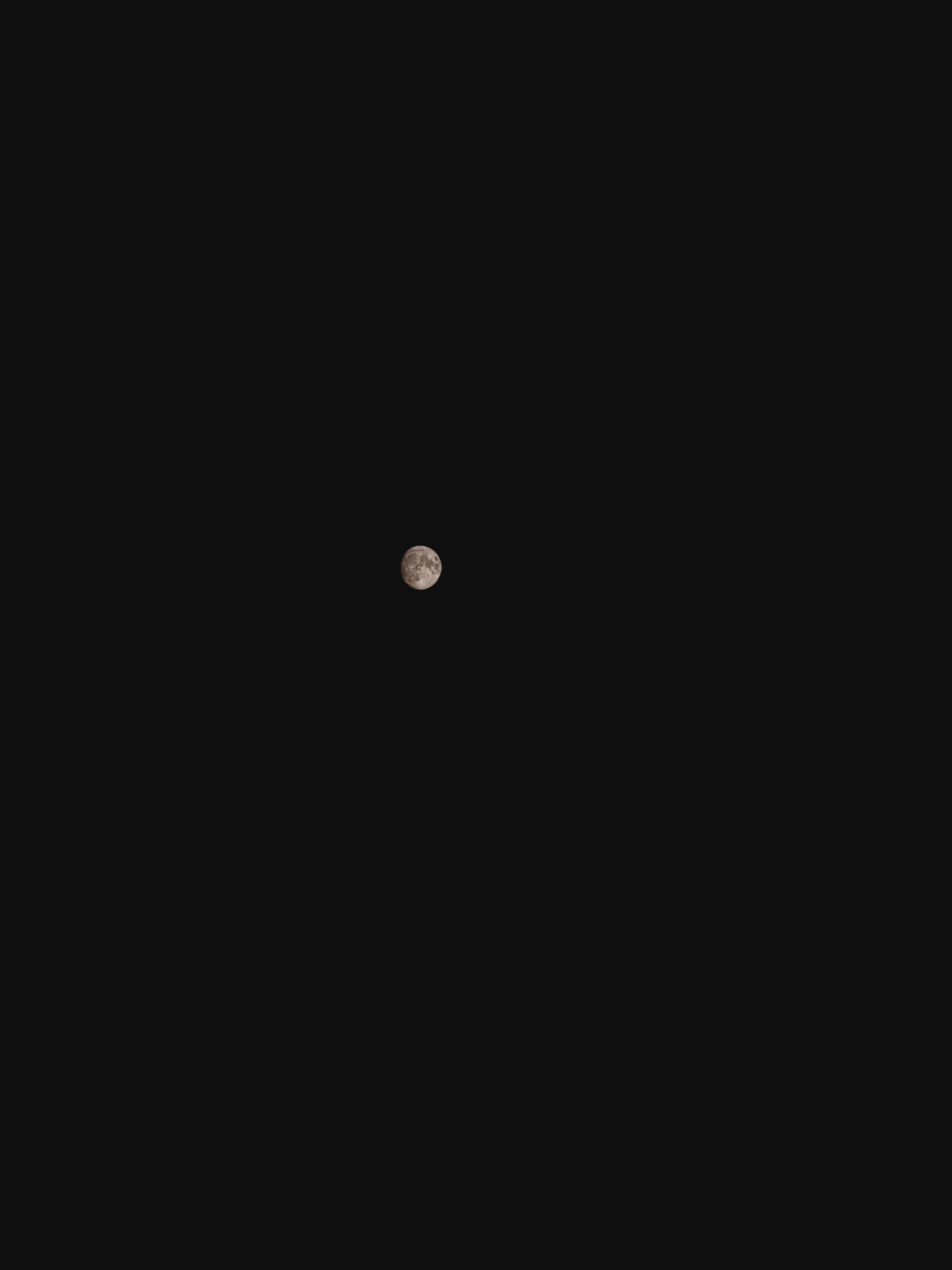 IMG 20230927 193451