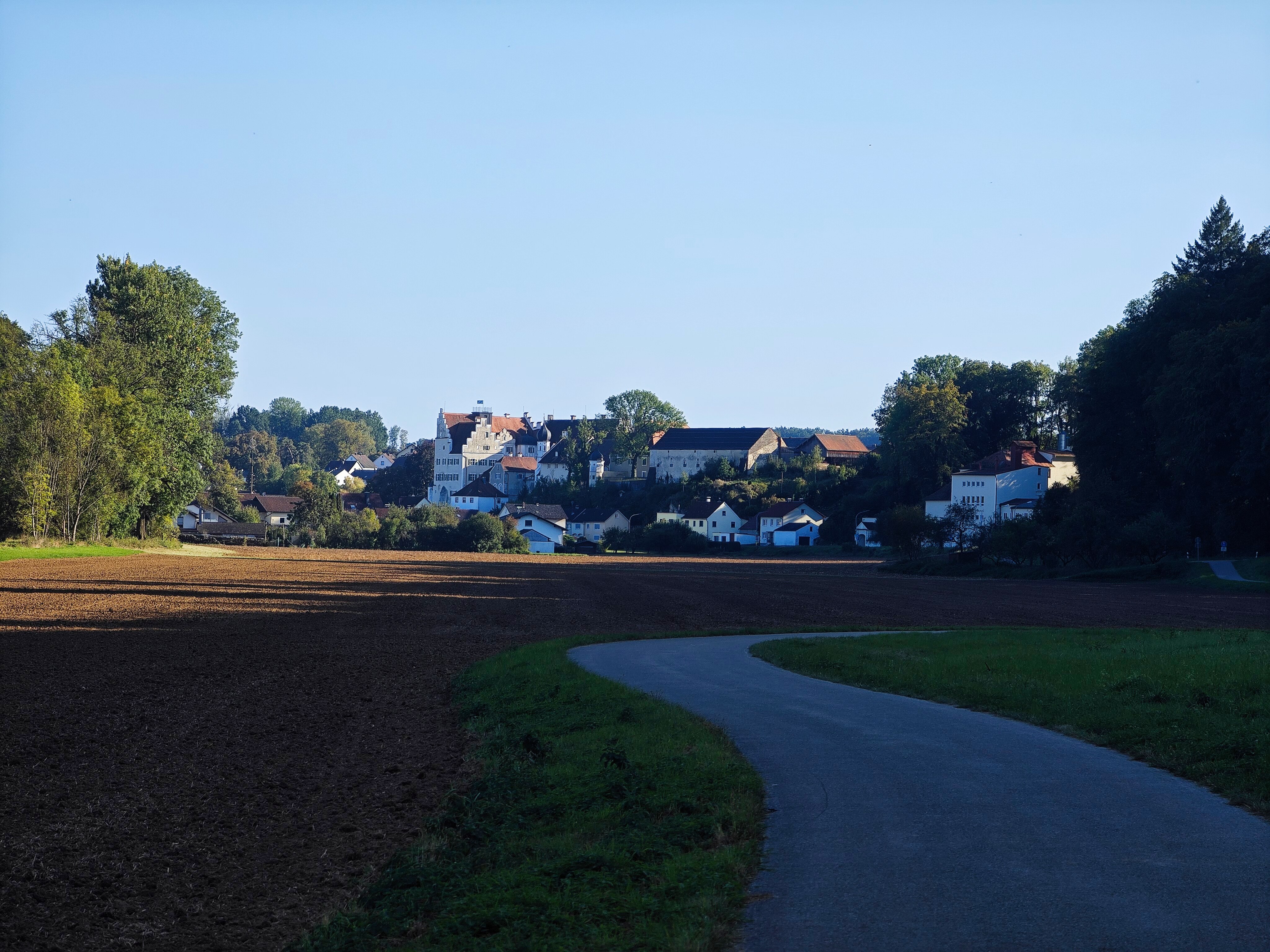 IMG 20231001 162938