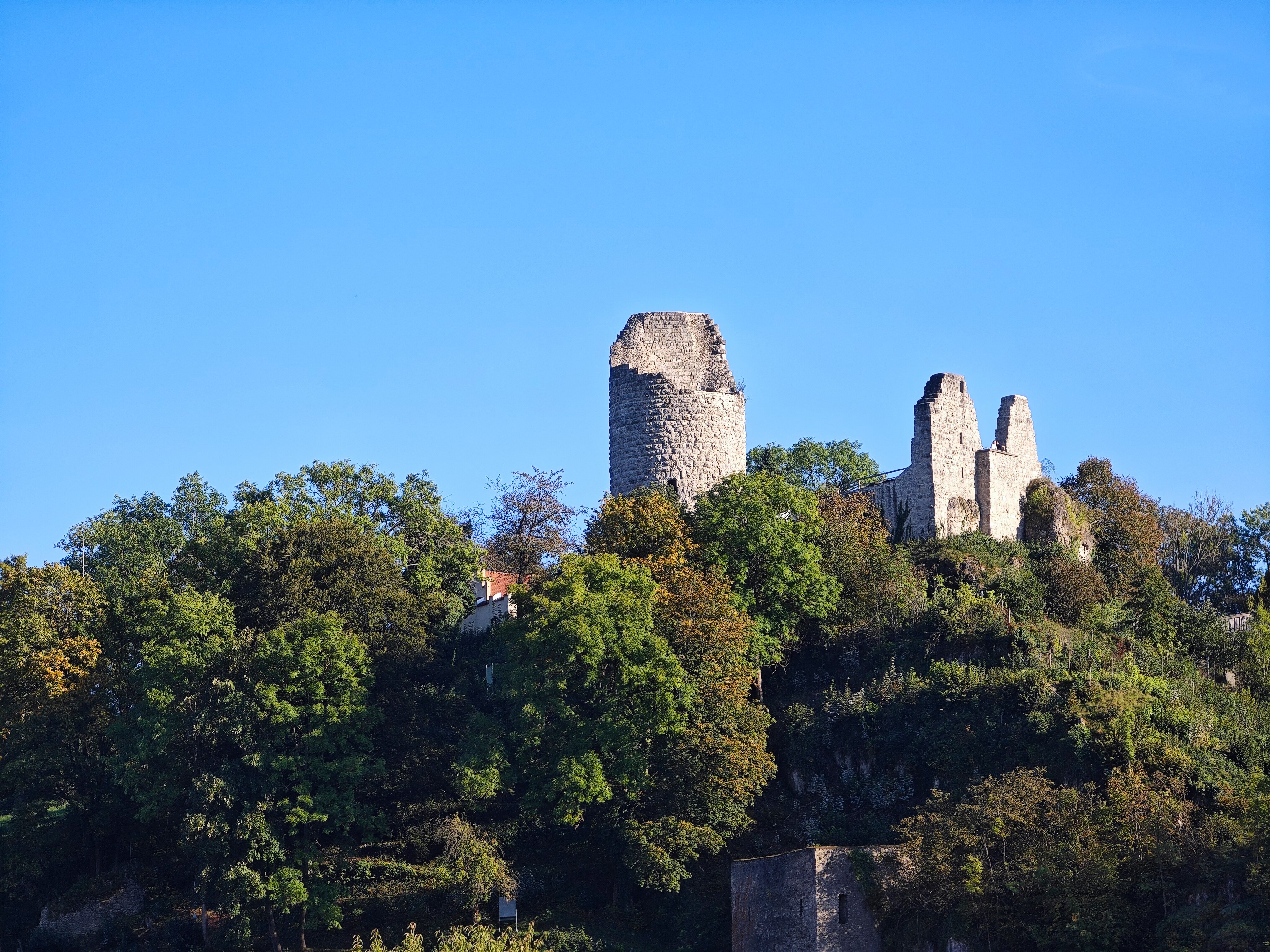 IMG 20231001 164533 1