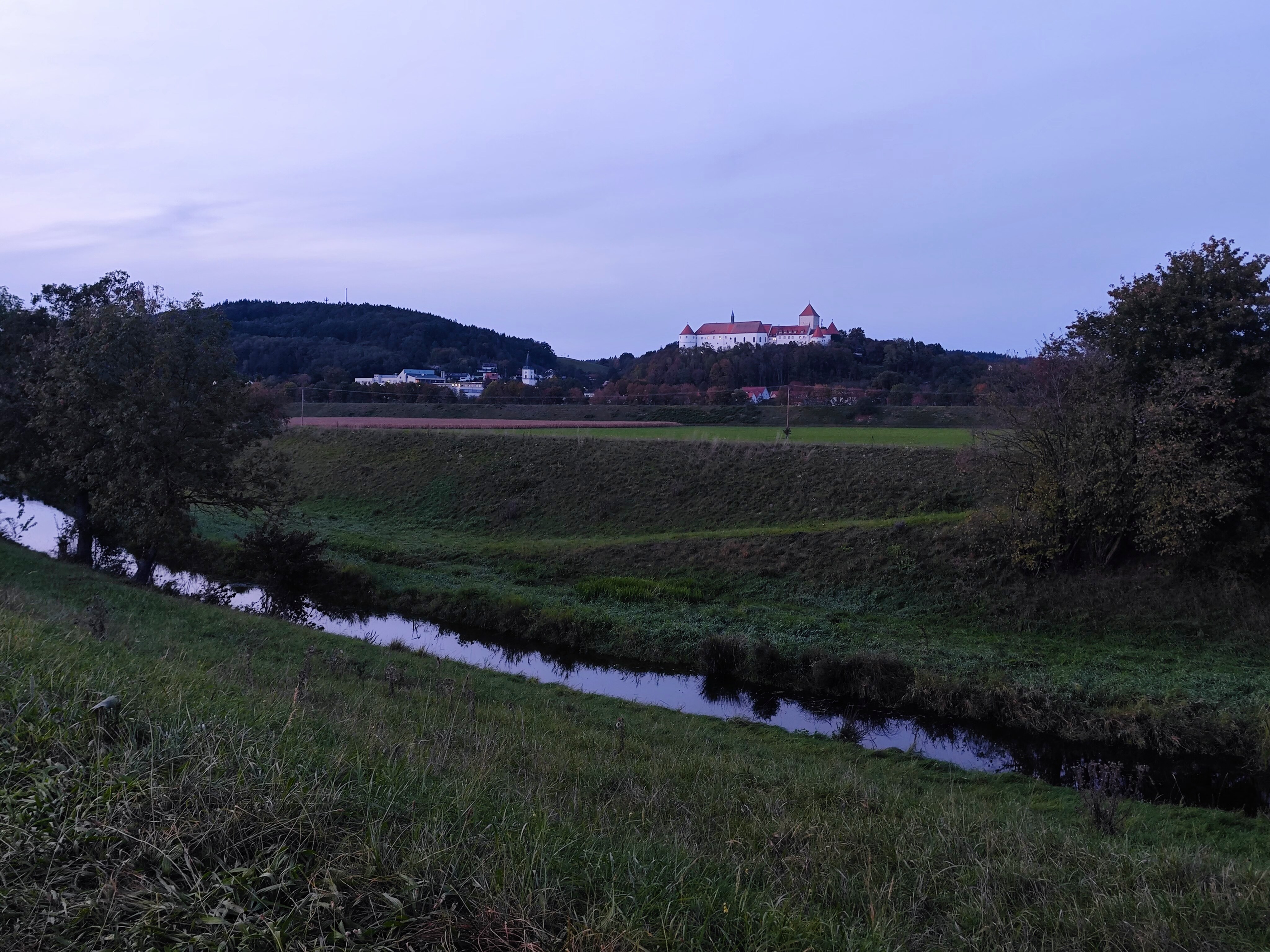 IMG 20231004 190335