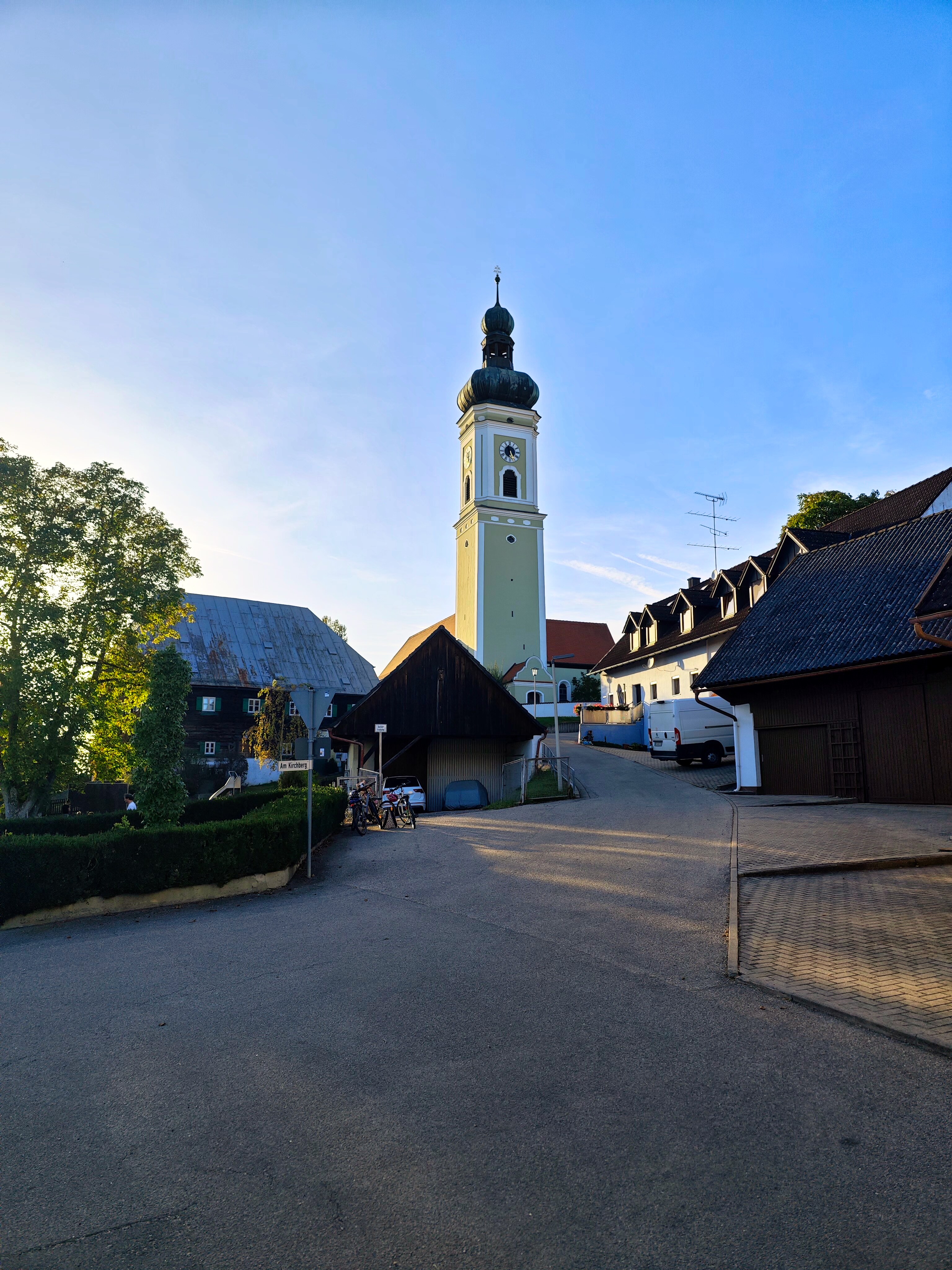 IMG 20231011 172633