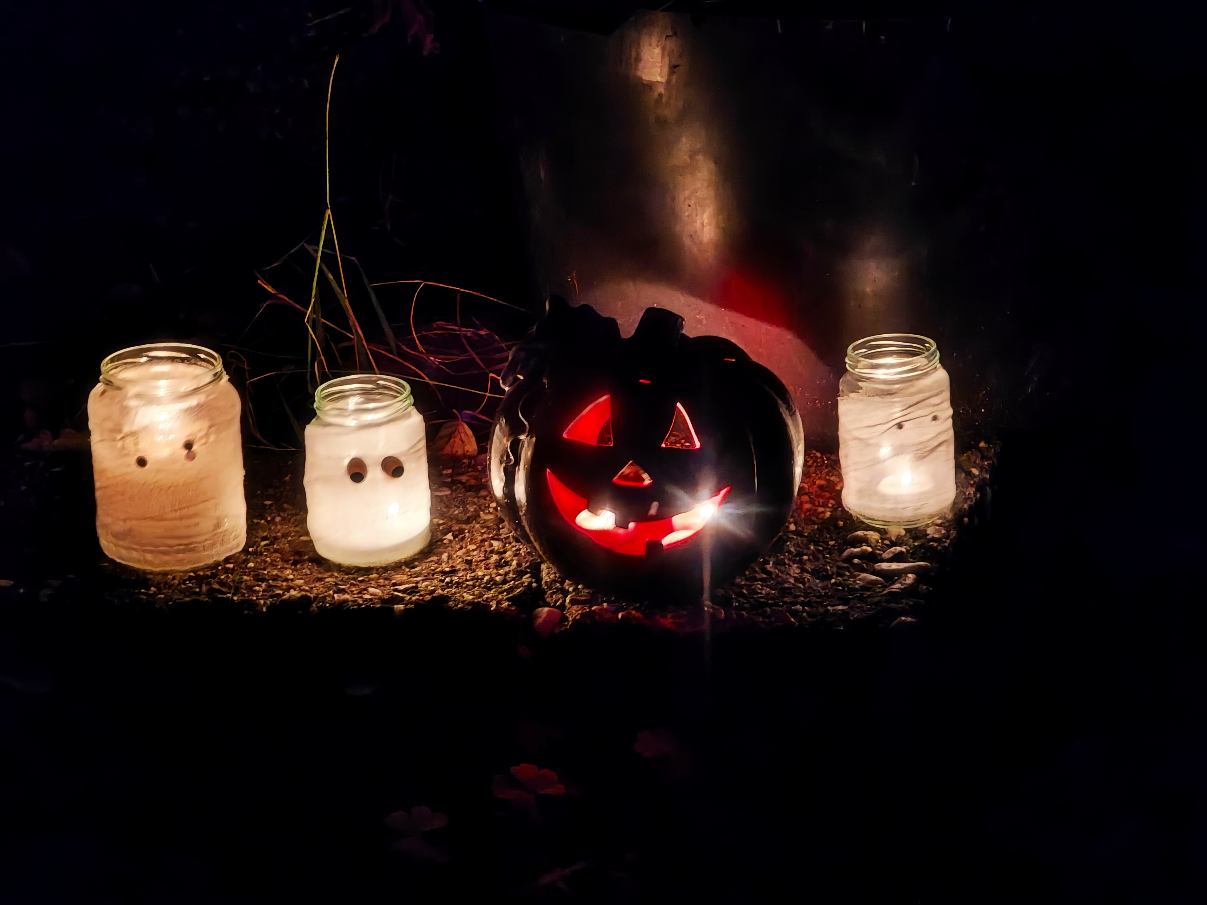 IMG 20231031 174936