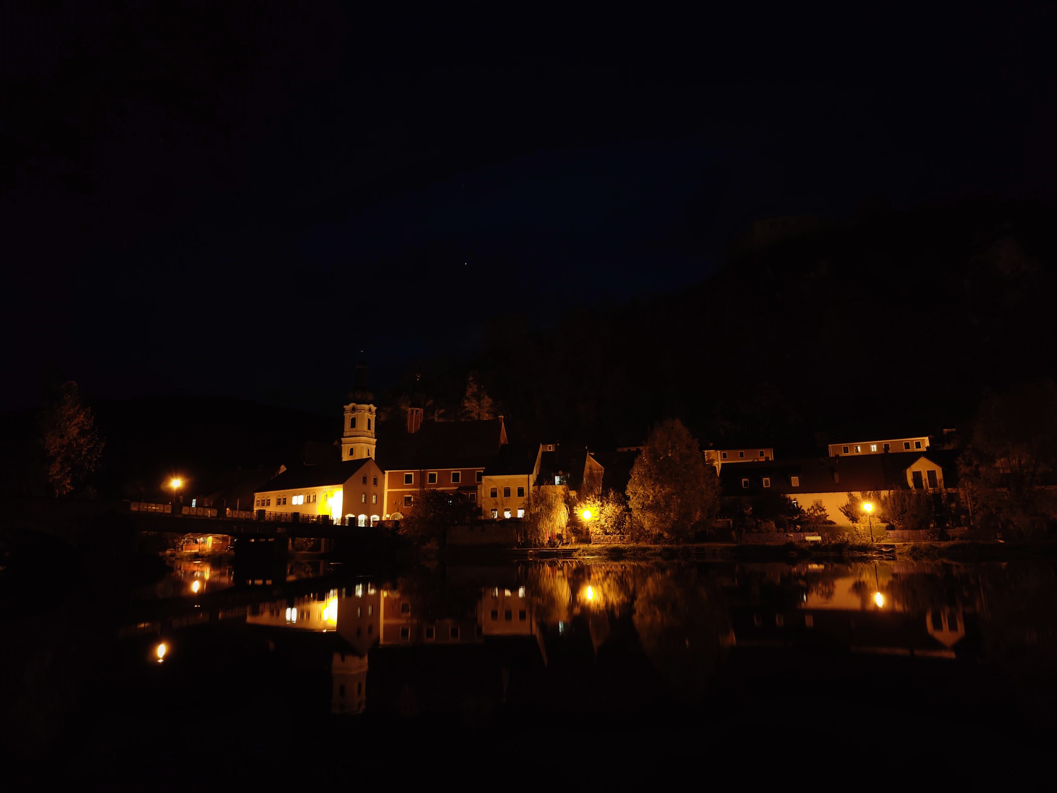 IMG 20231031 180108