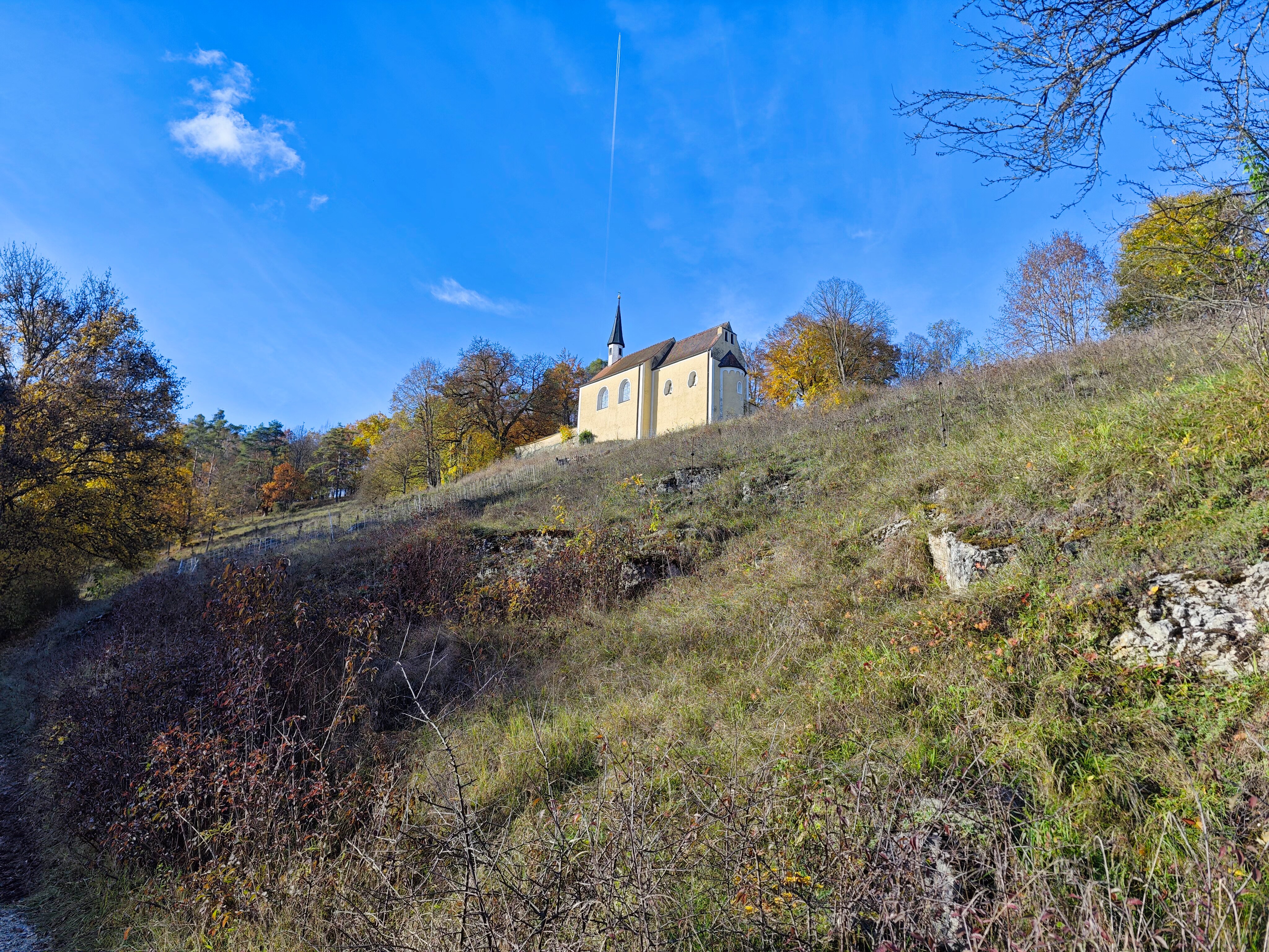 IMG 20231101 140122