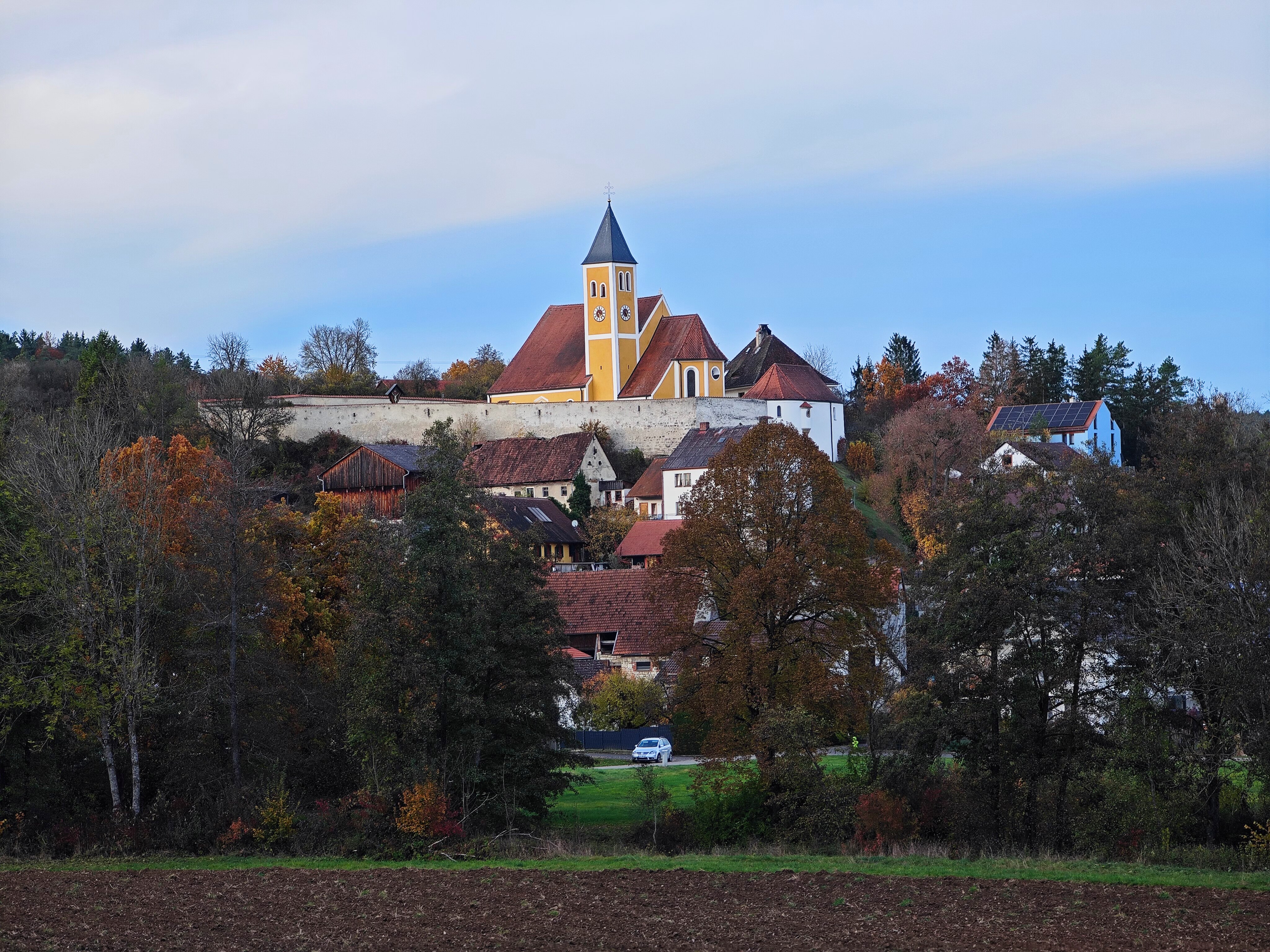 IMG 20231101 162549
