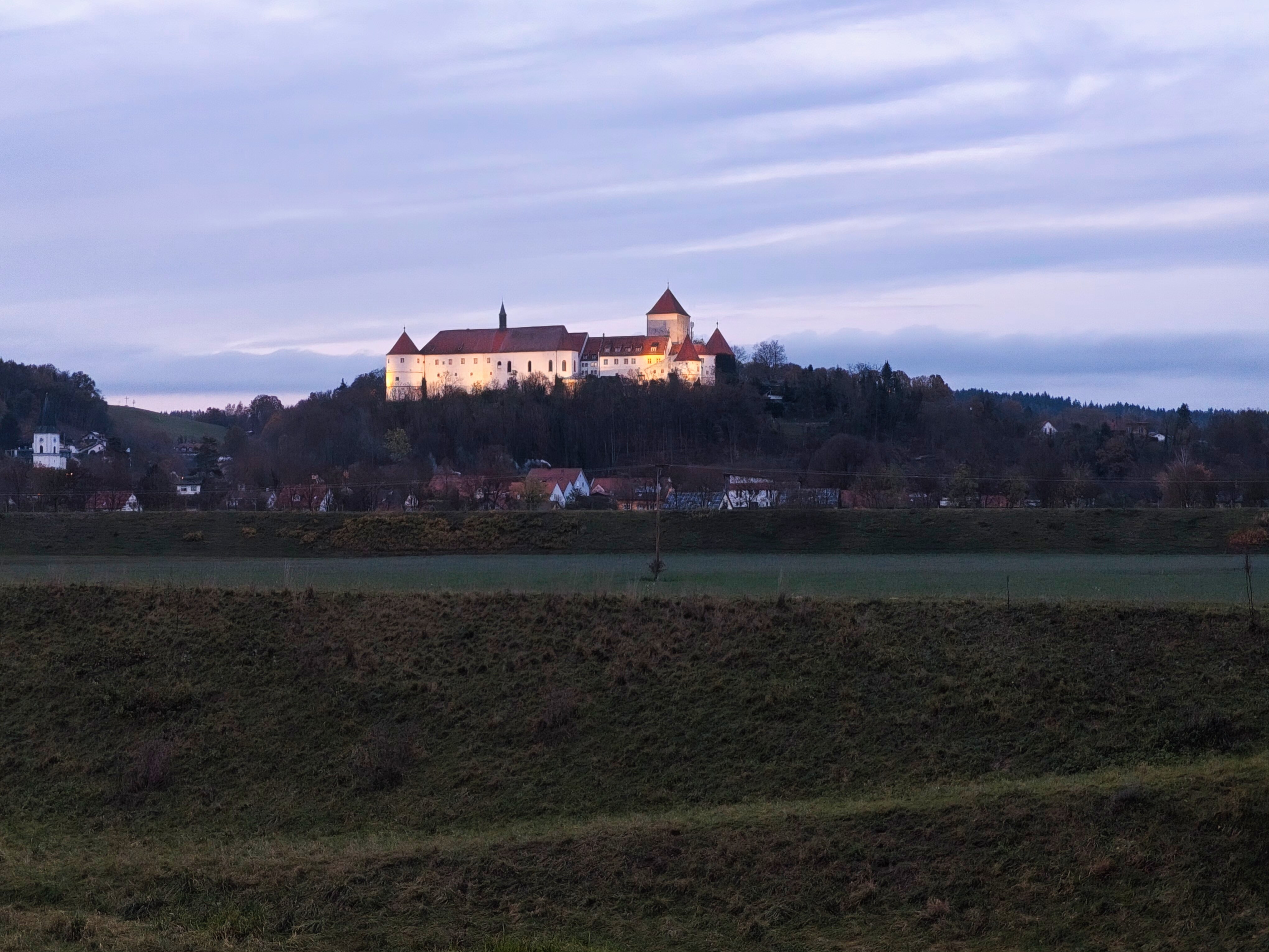 IMG 20231112 164553