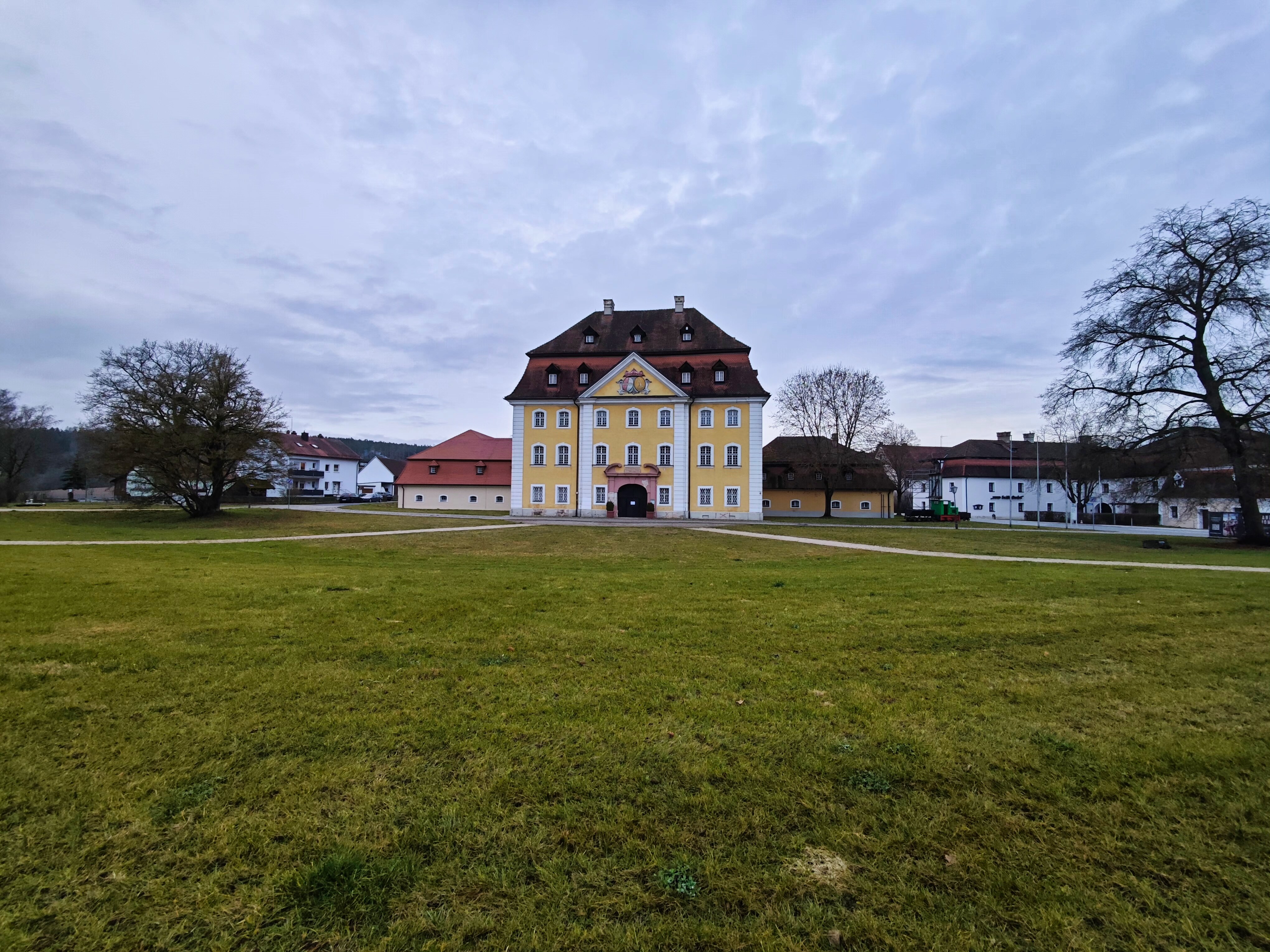 IMG 20240106 161642 1