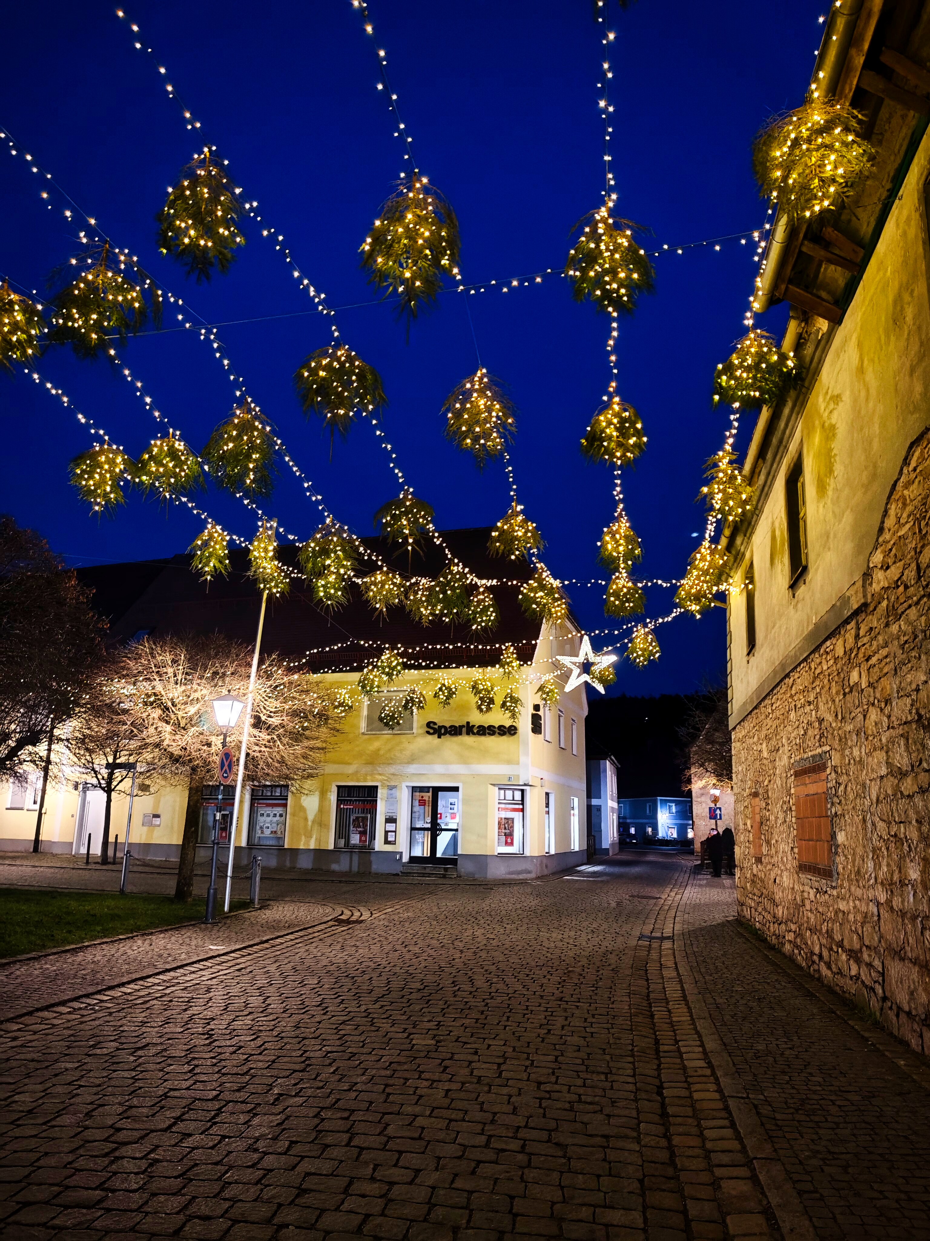 IMG 20240106 171502