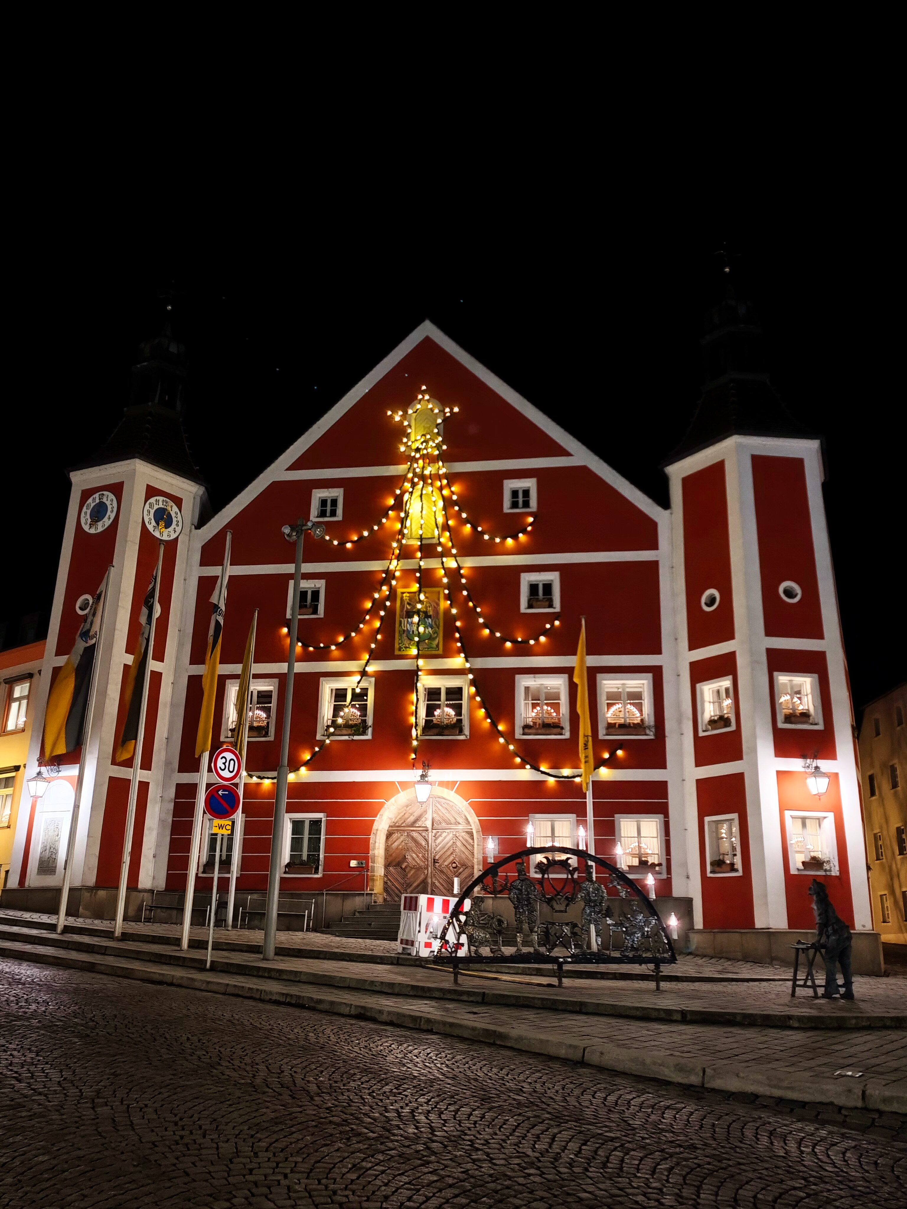 IMG 20240106 183212