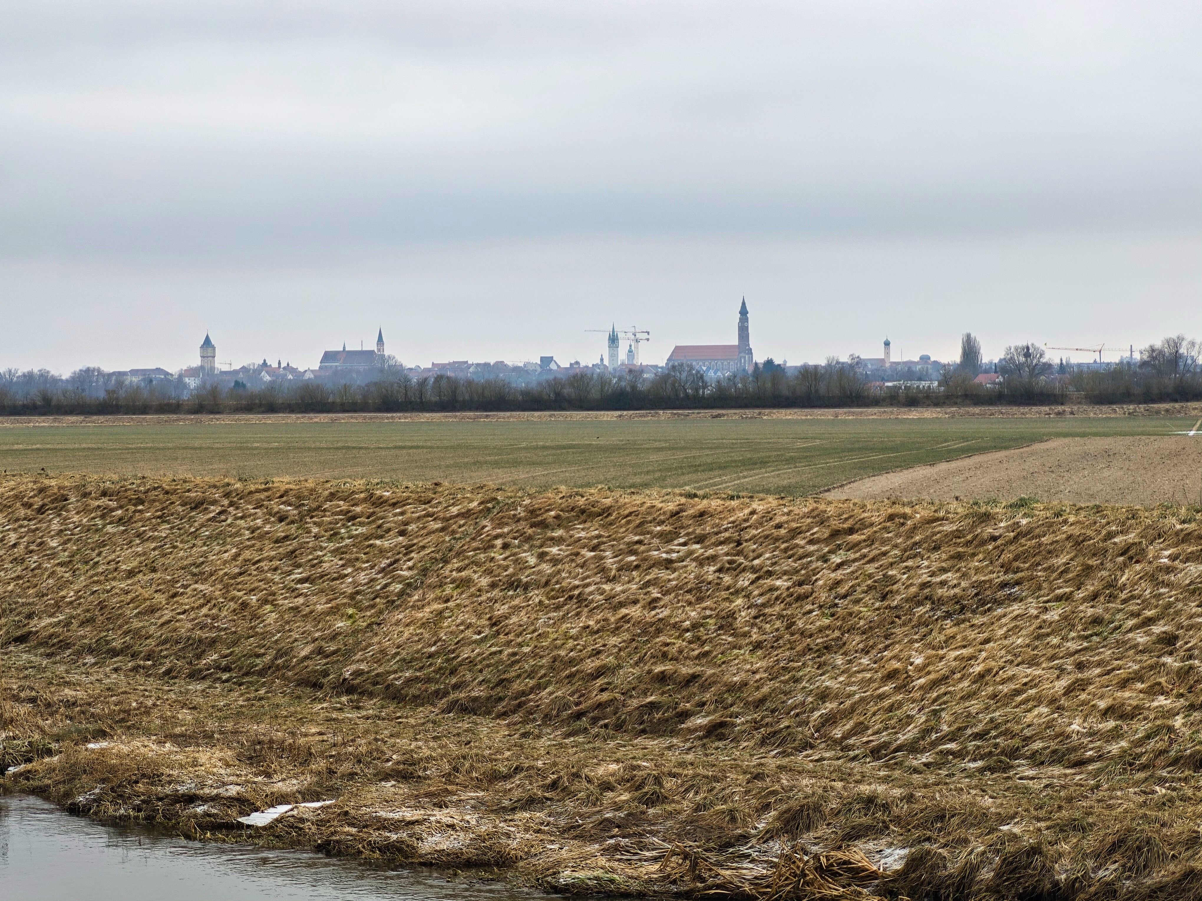 IMG 20240114 122002